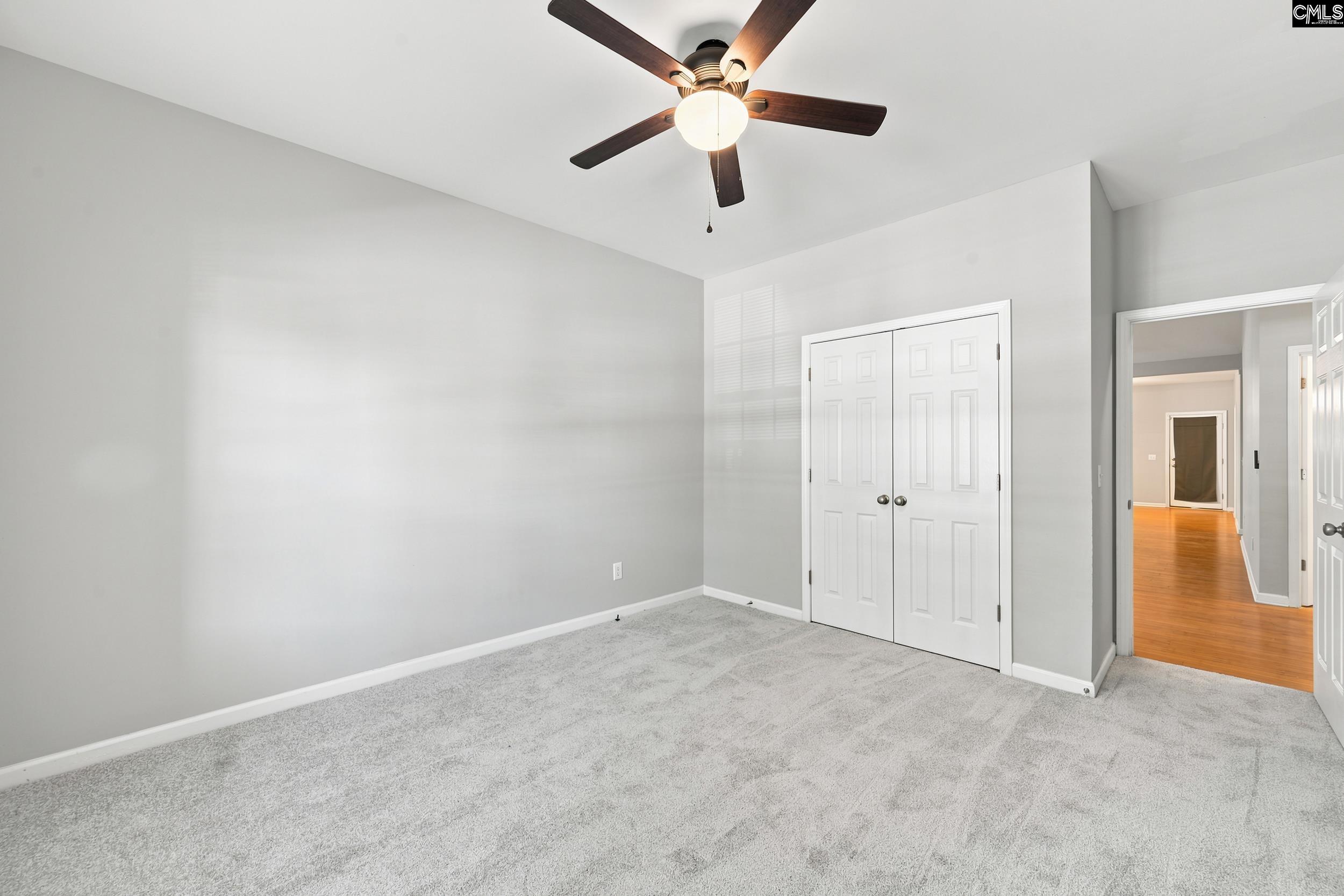 212 Chamfort Drive Lexington, SC 29072
