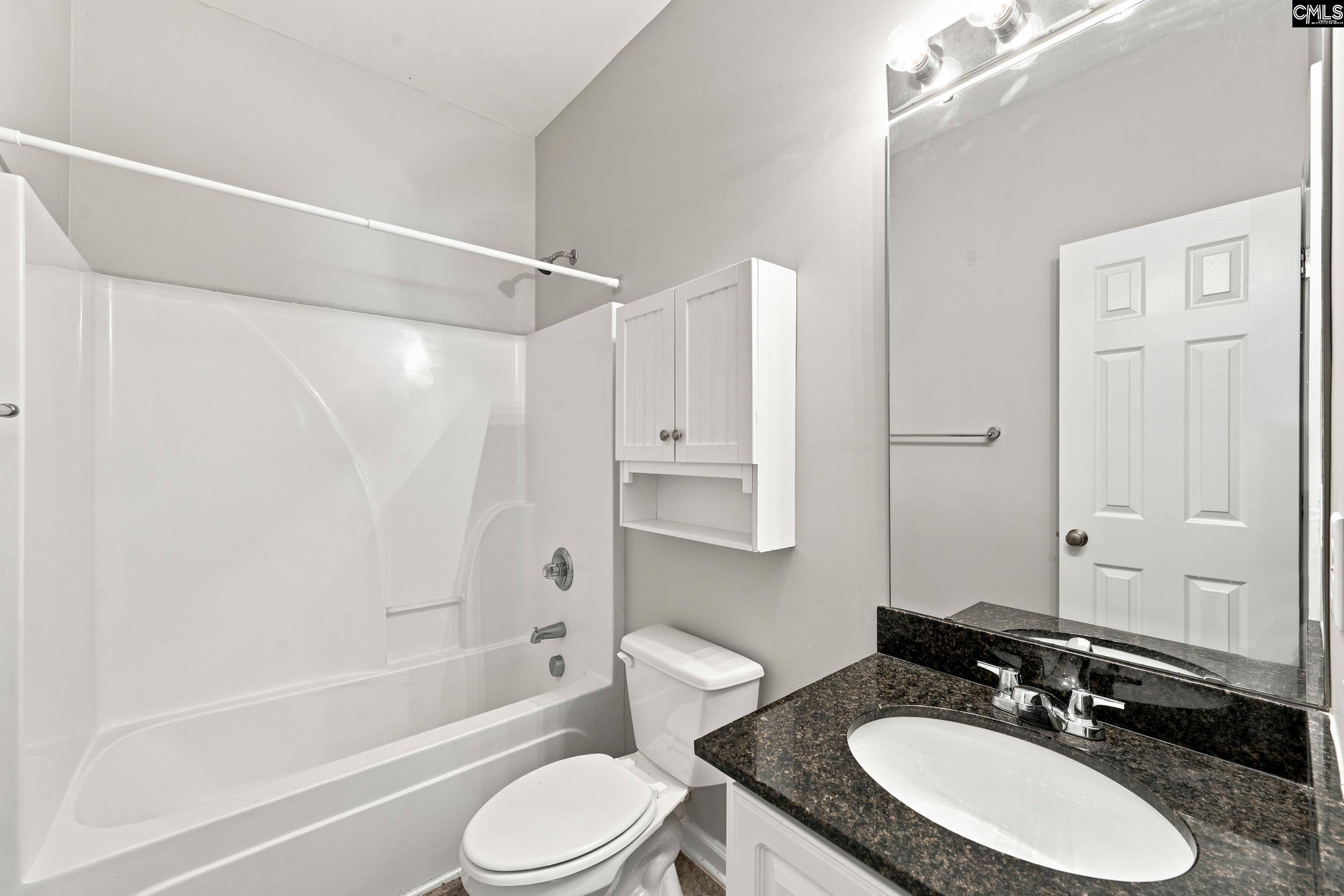 212 Chamfort Drive Lexington, SC 29072