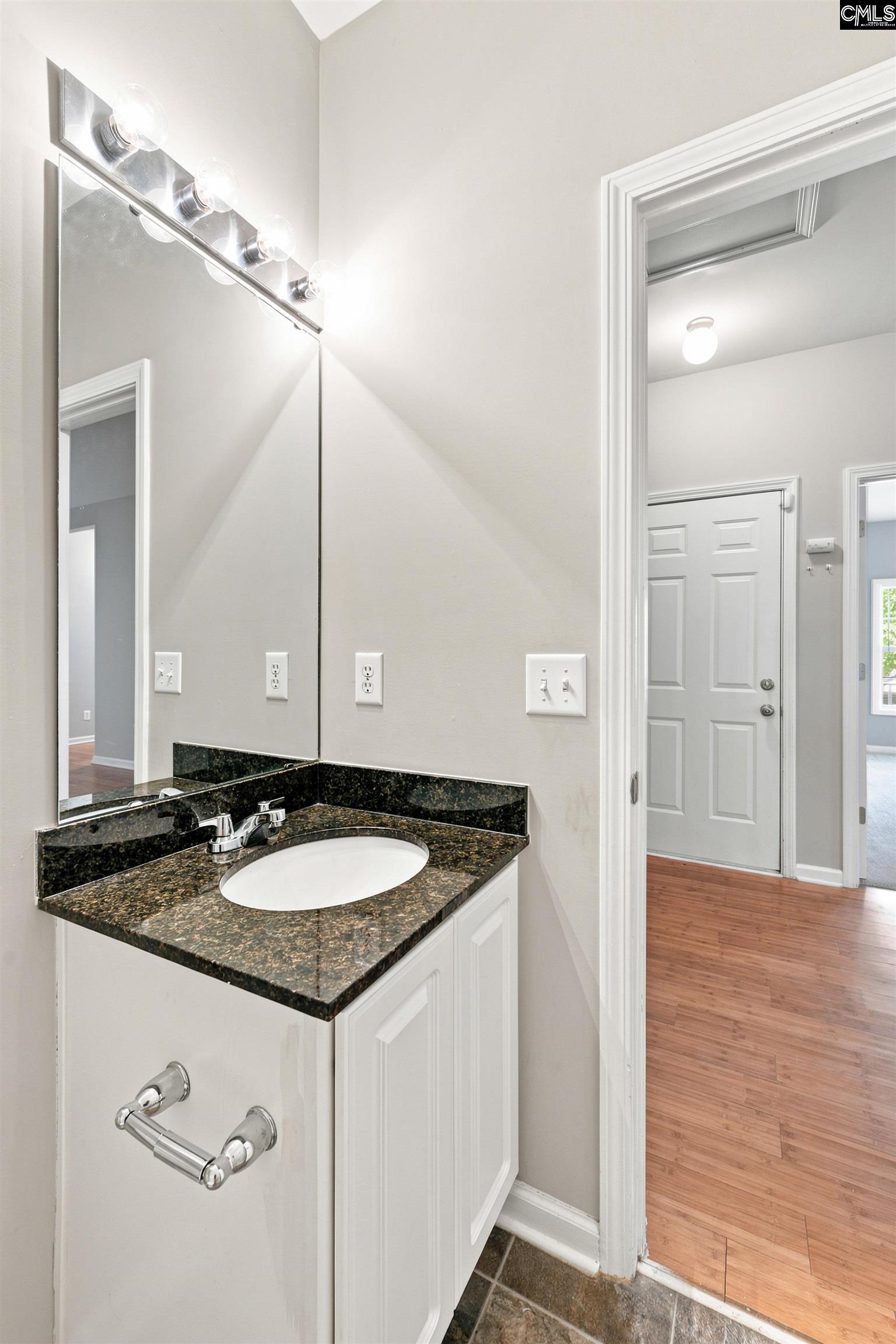 212 Chamfort Drive Lexington, SC 29072