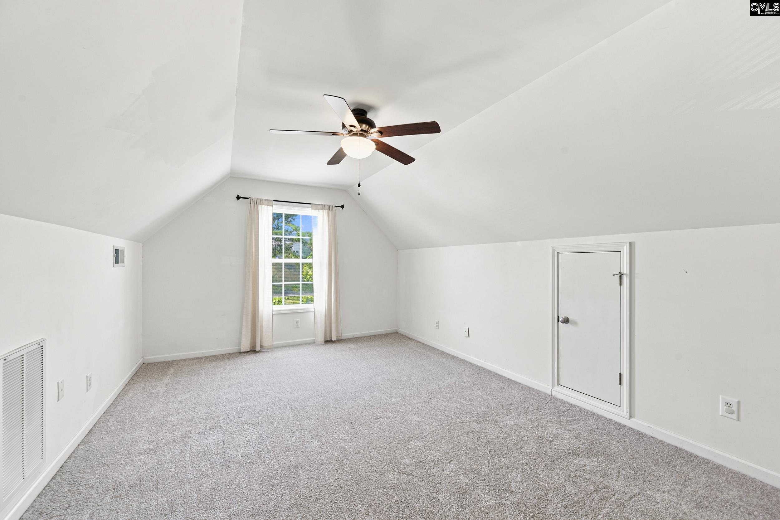 212 Chamfort Drive Lexington, SC 29072