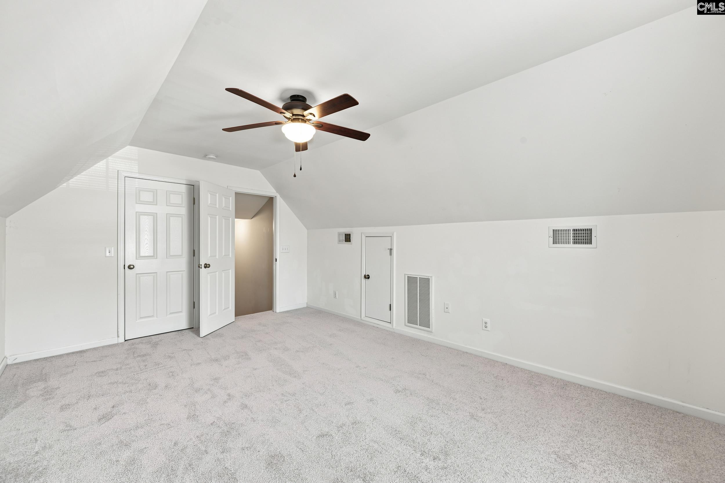 212 Chamfort Drive Lexington, SC 29072