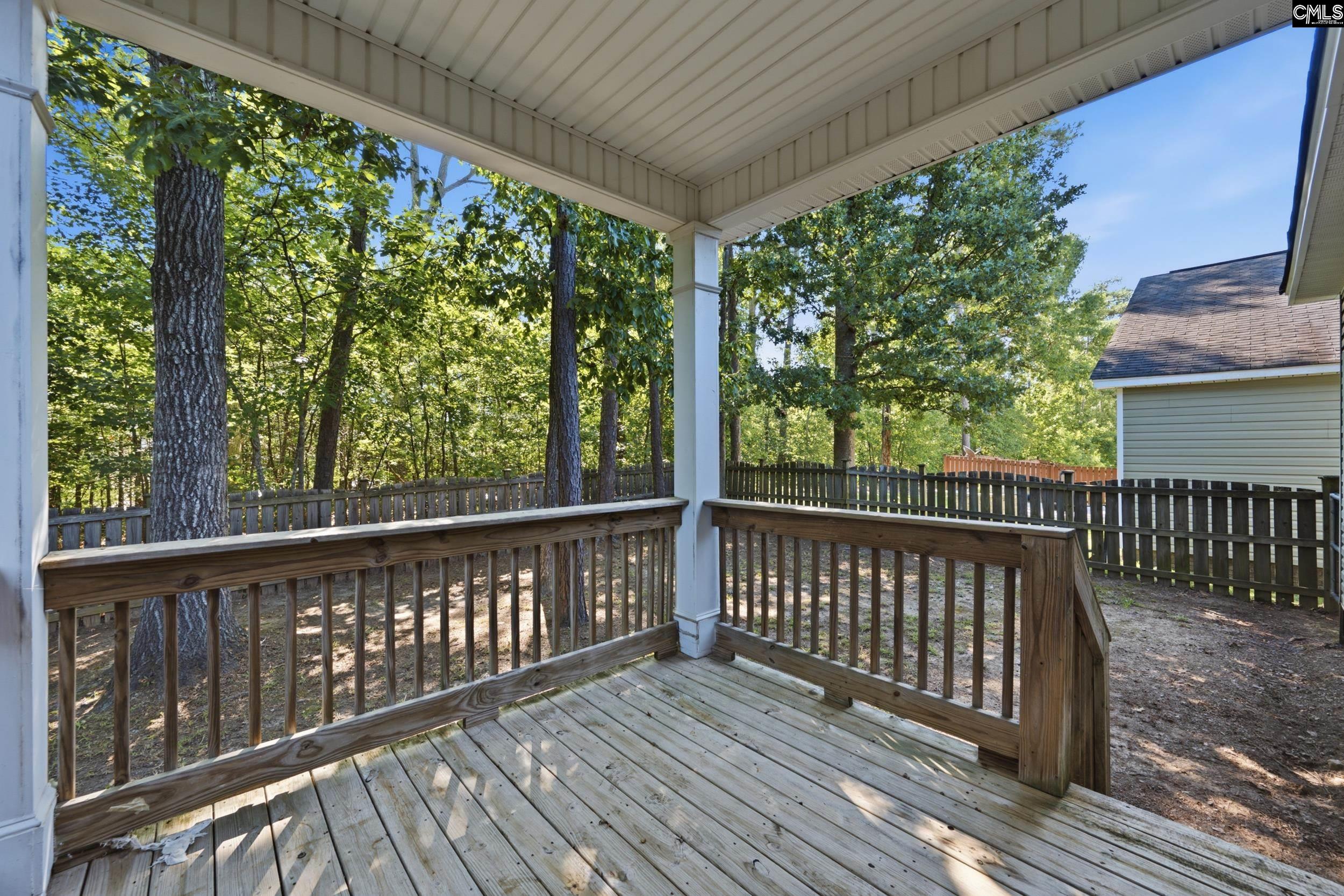 212 Chamfort Drive Lexington, SC 29072