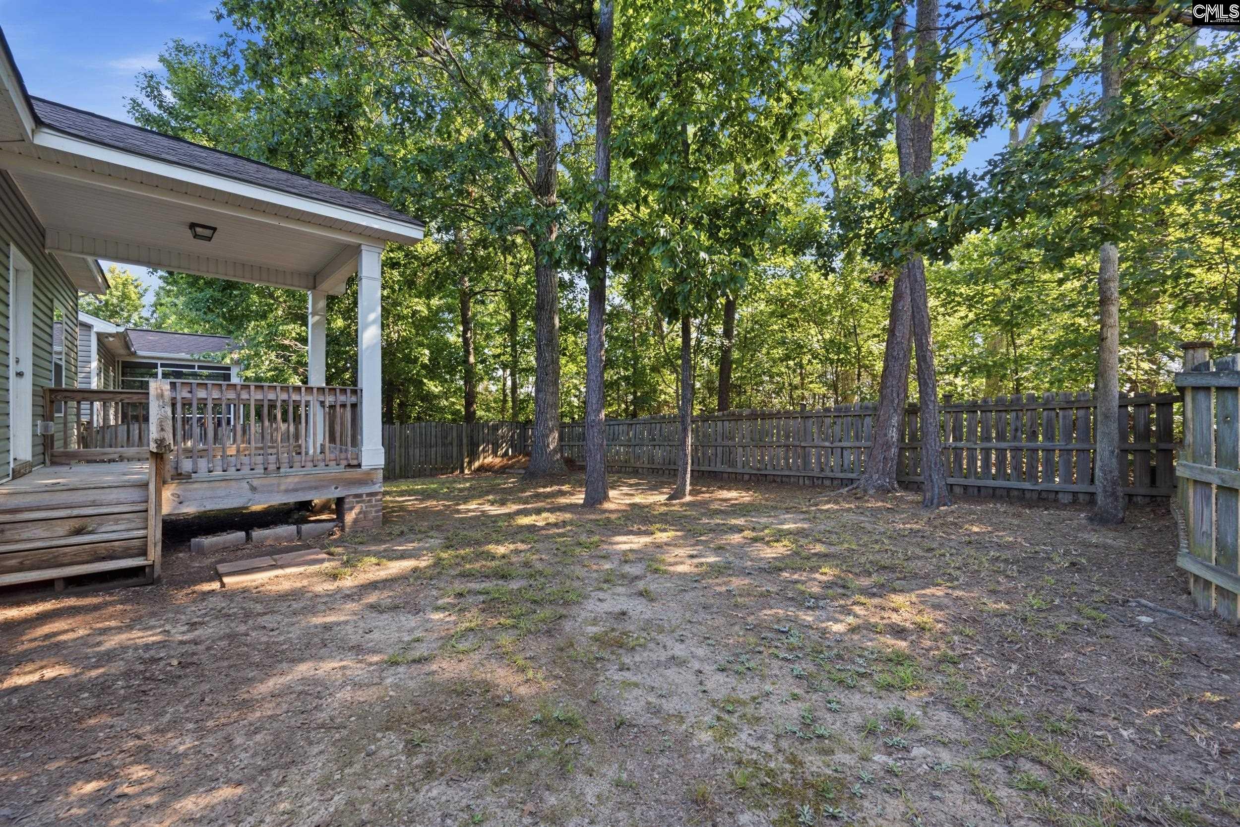 212 Chamfort Drive Lexington, SC 29072