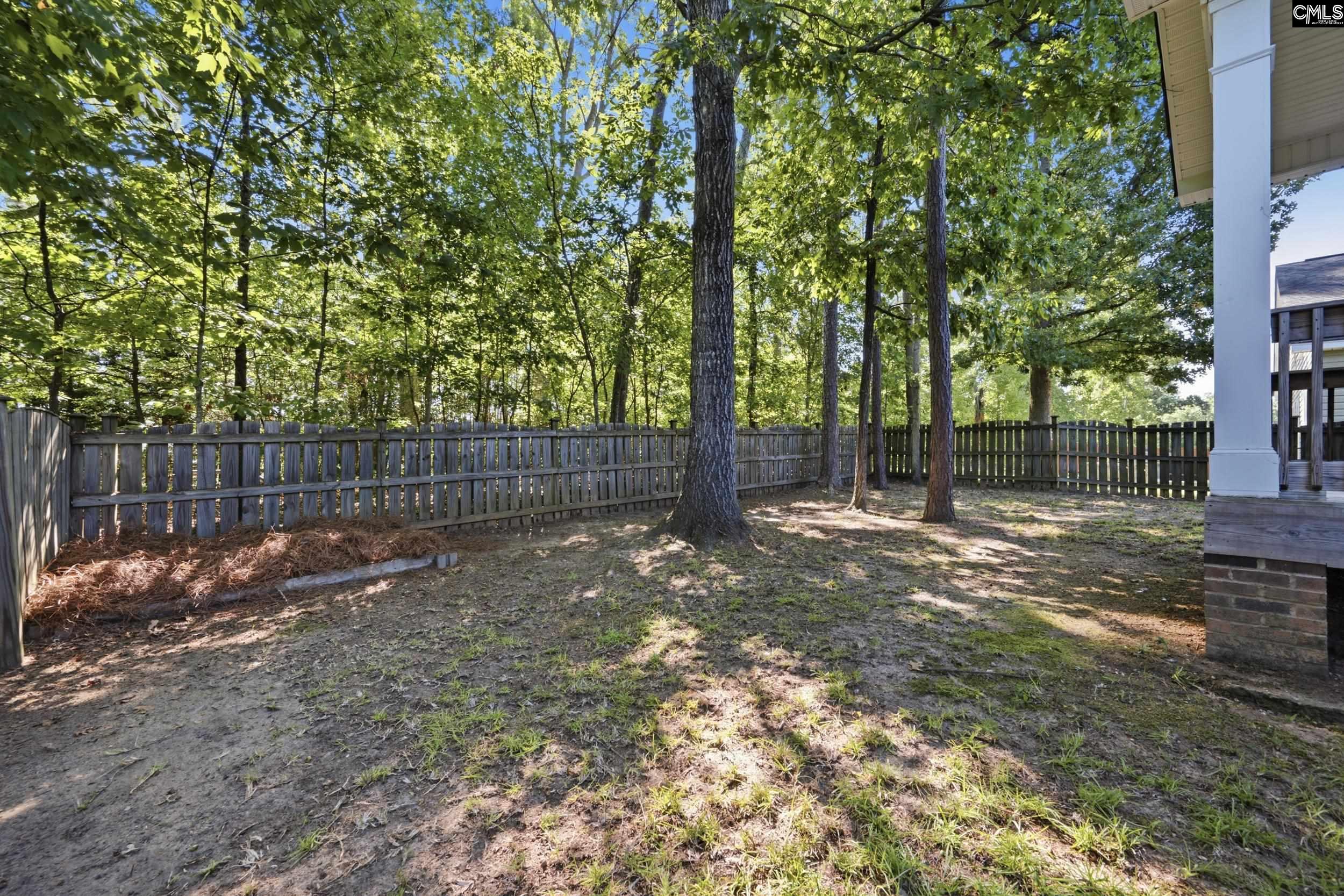212 Chamfort Drive Lexington, SC 29072