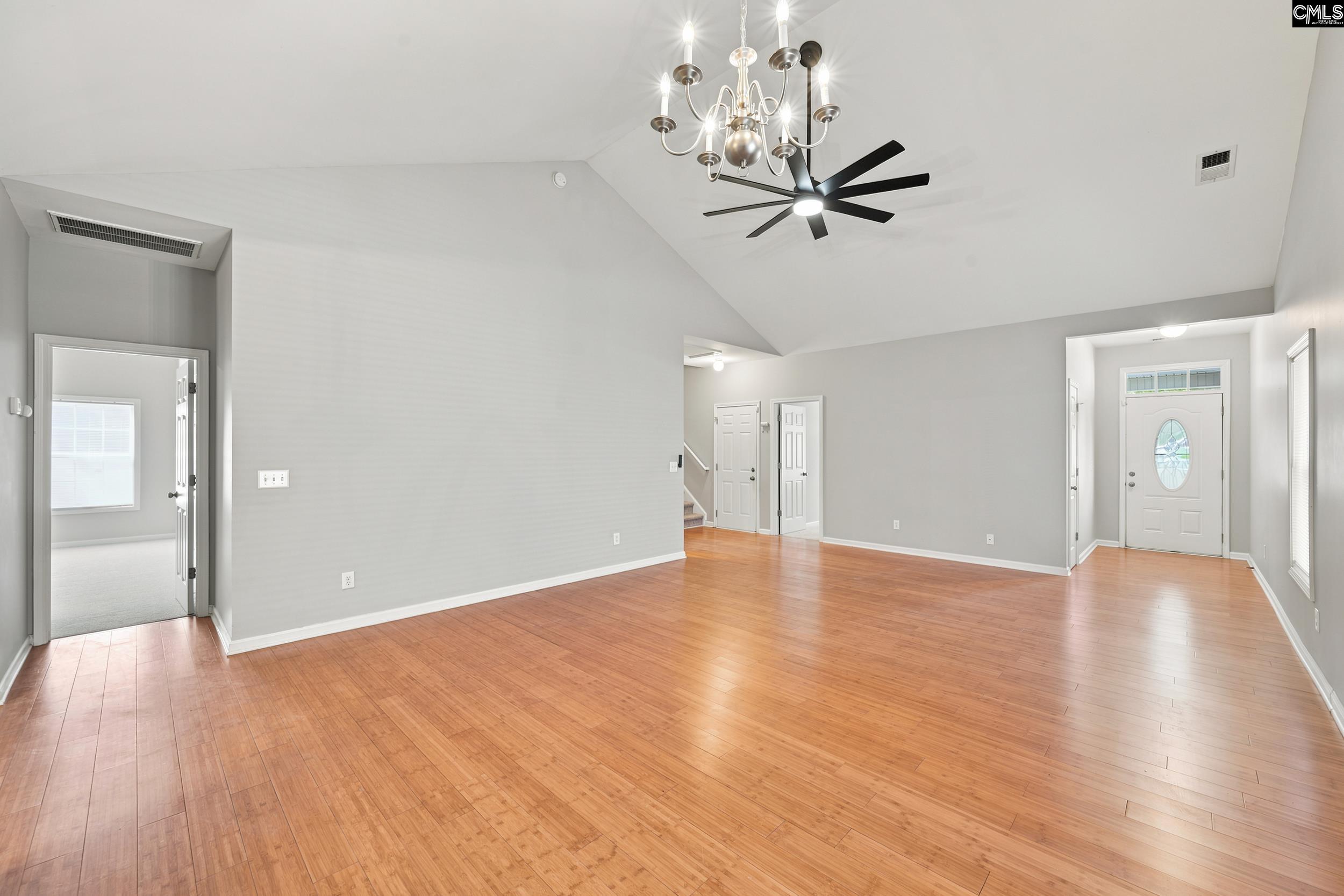 212 Chamfort Drive Lexington, SC 29072