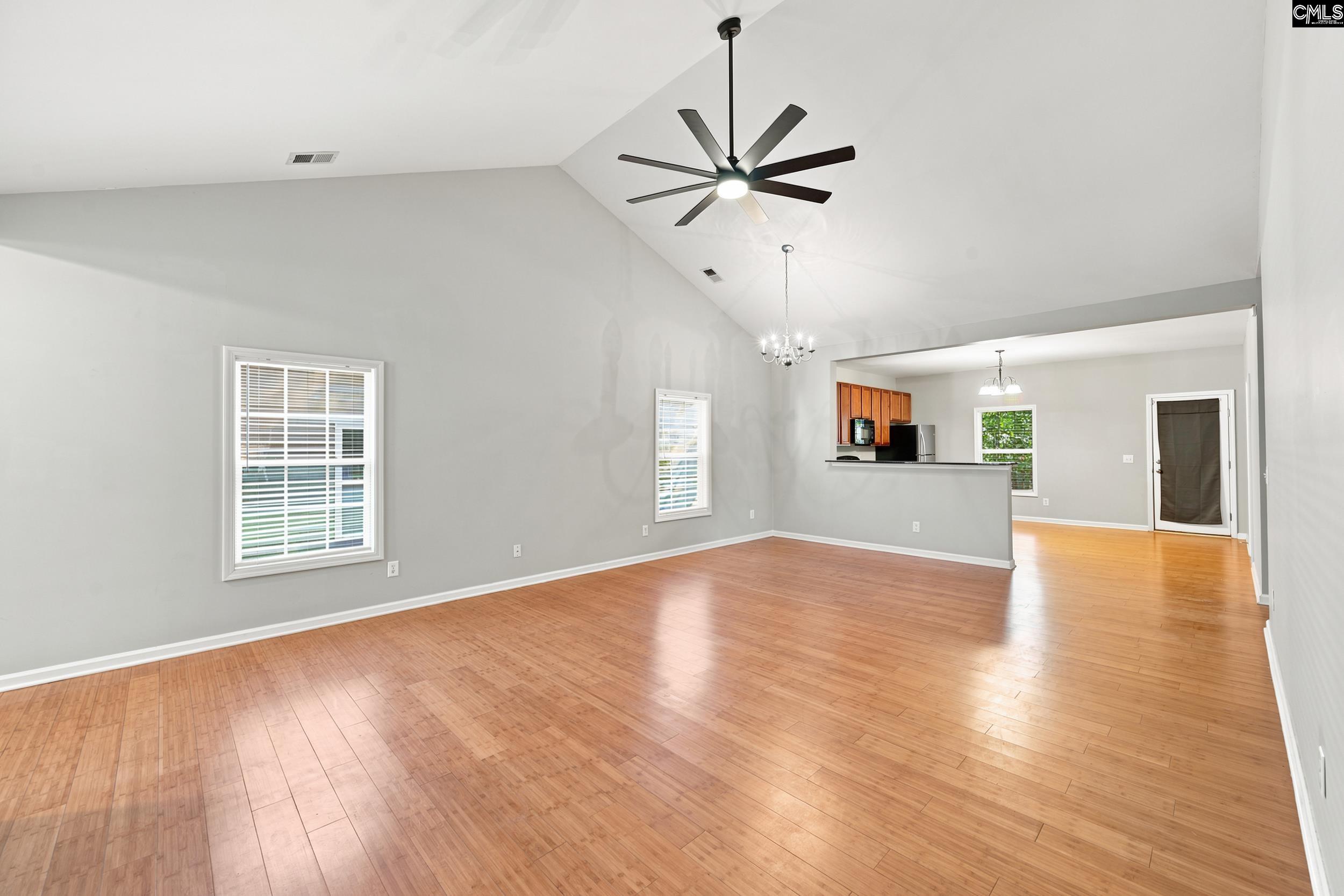 212 Chamfort Drive Lexington, SC 29072