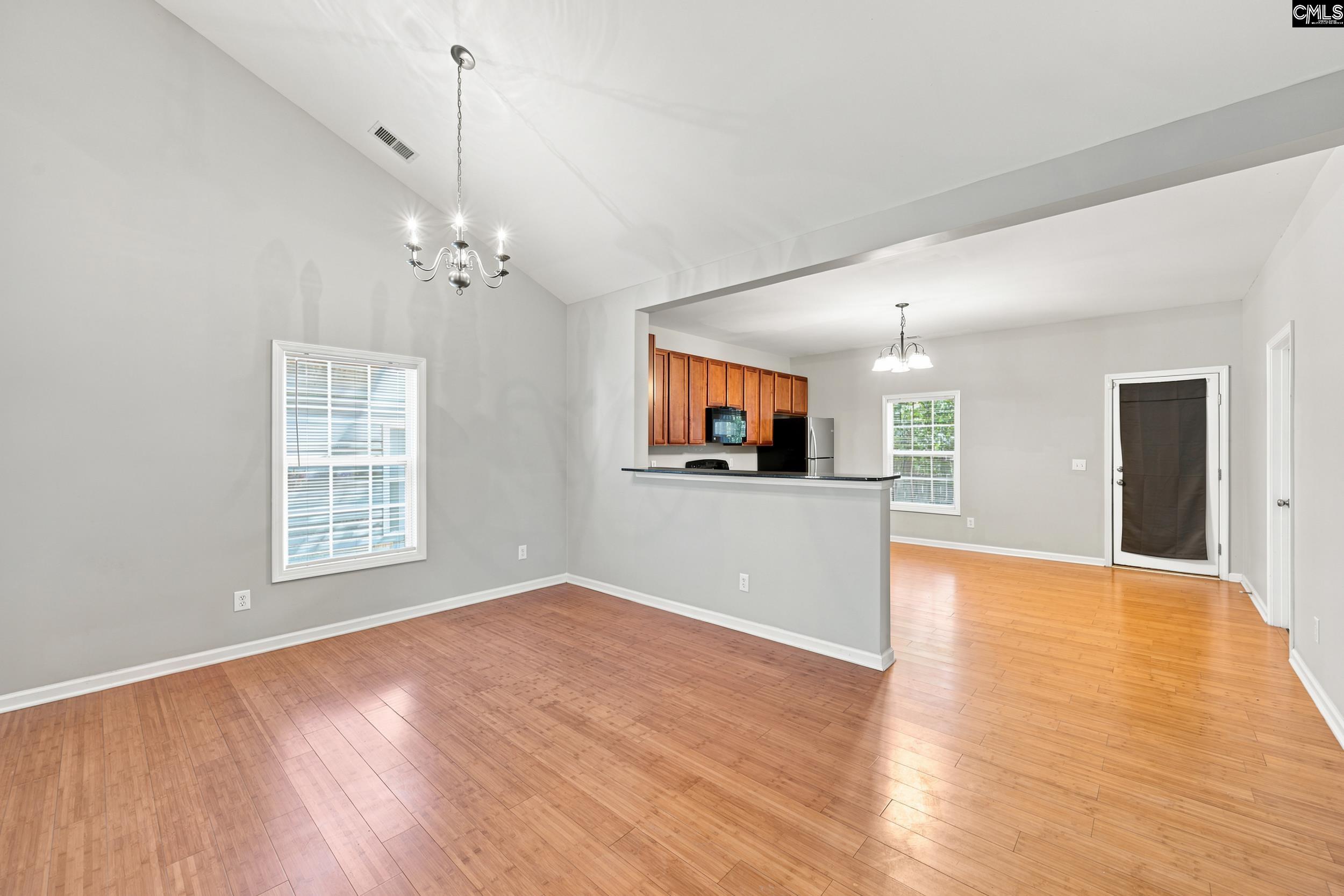 212 Chamfort Drive Lexington, SC 29072
