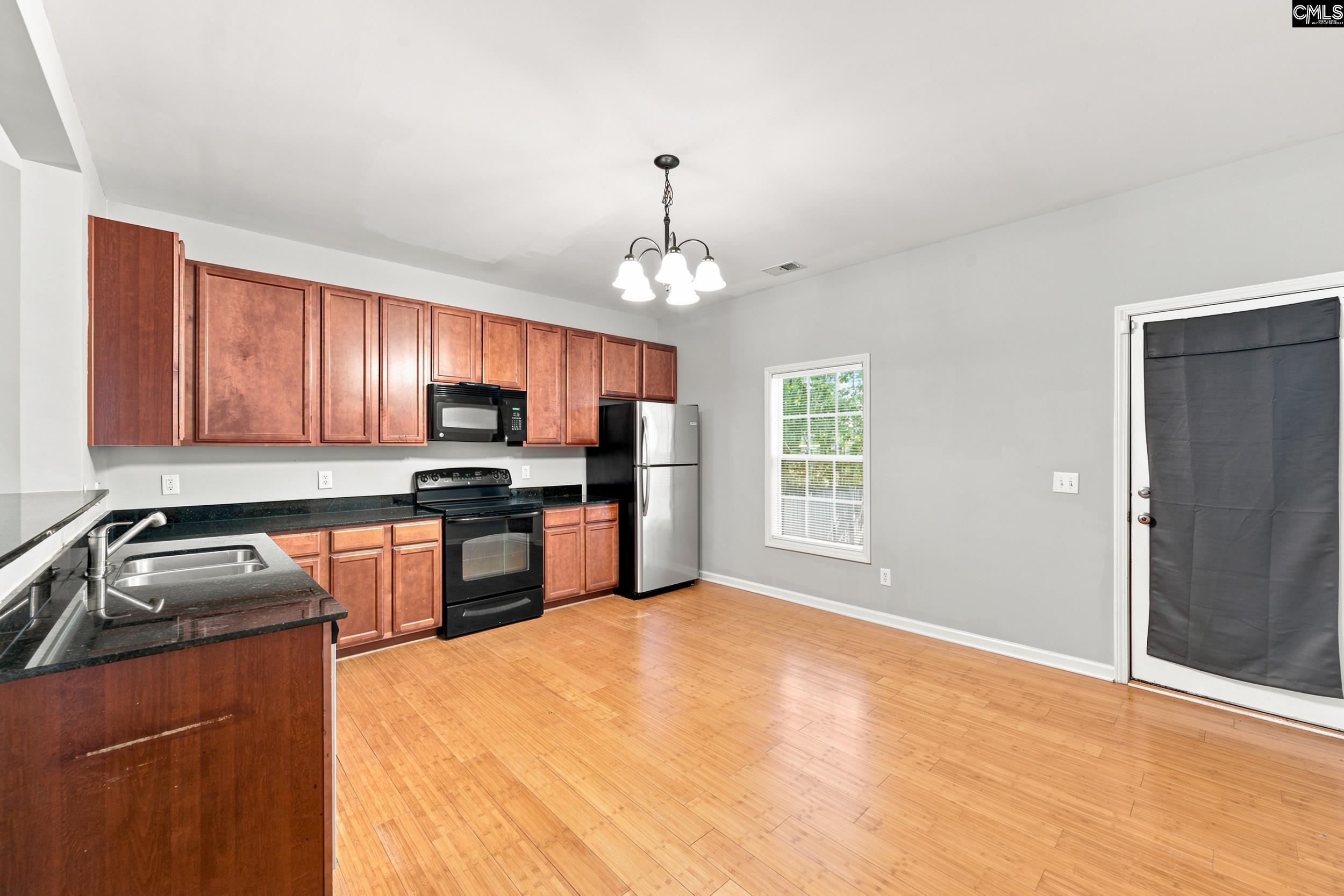 212 Chamfort Drive Lexington, SC 29072