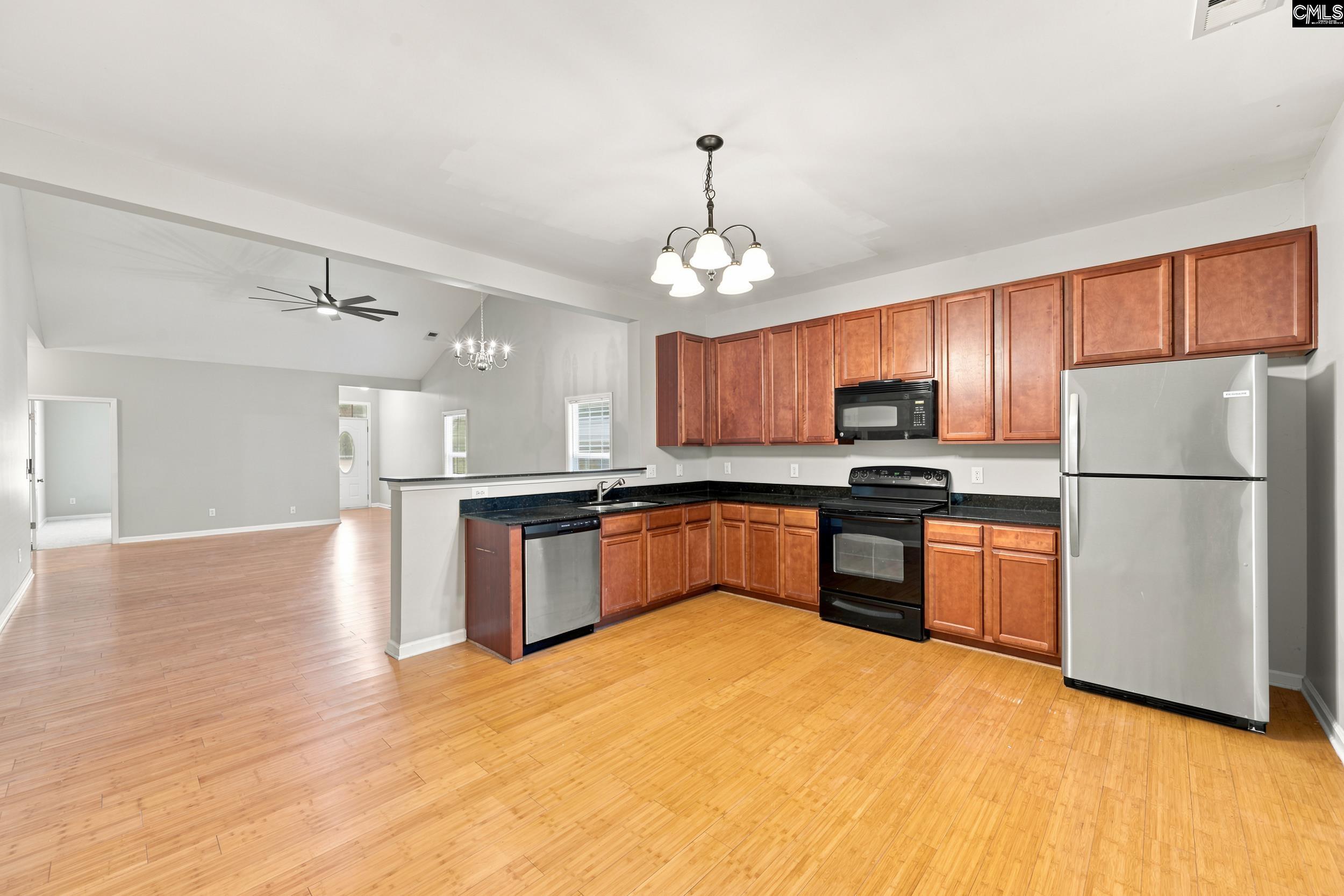 212 Chamfort Drive Lexington, SC 29072
