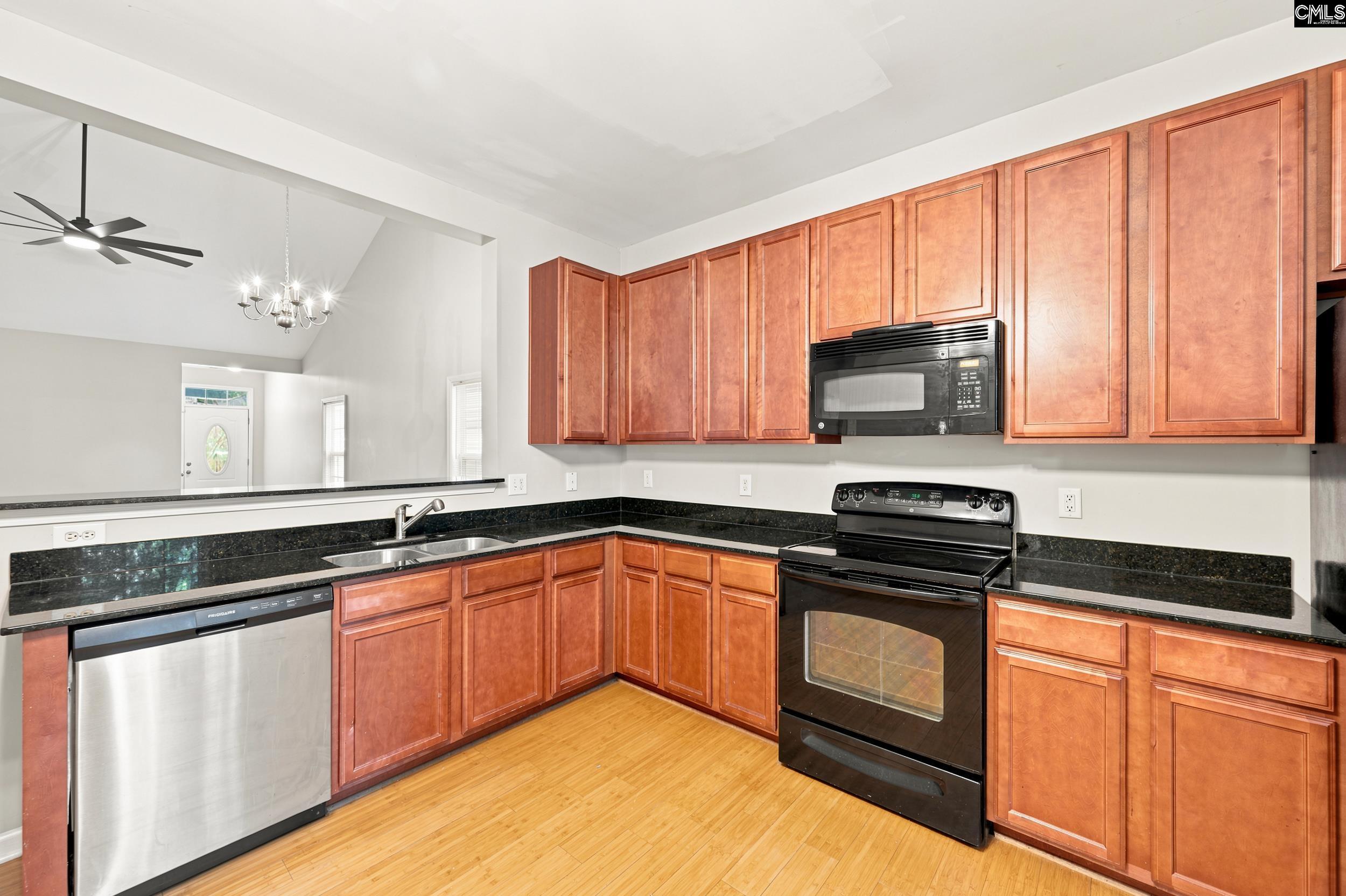 212 Chamfort Drive Lexington, SC 29072