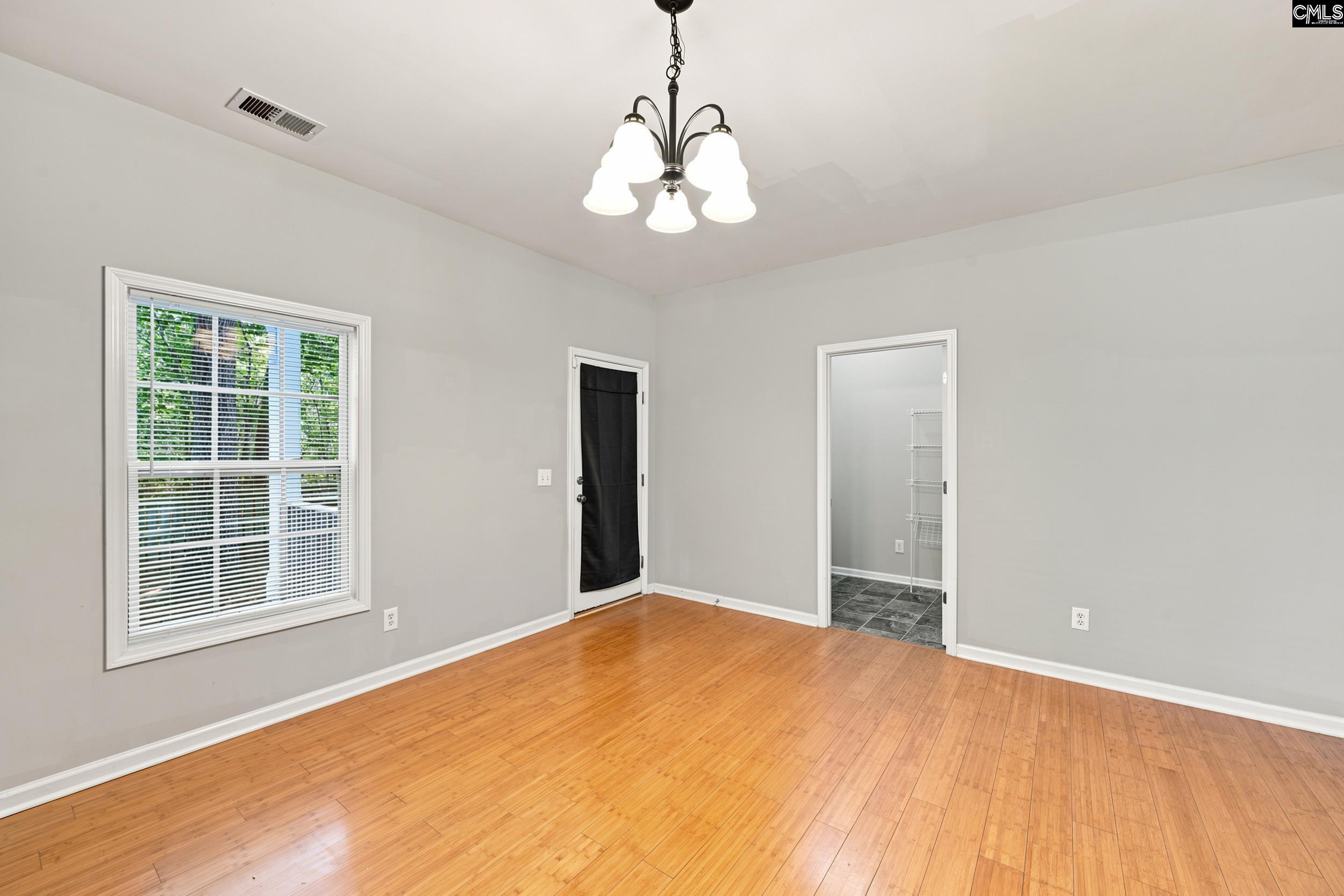 212 Chamfort Drive Lexington, SC 29072