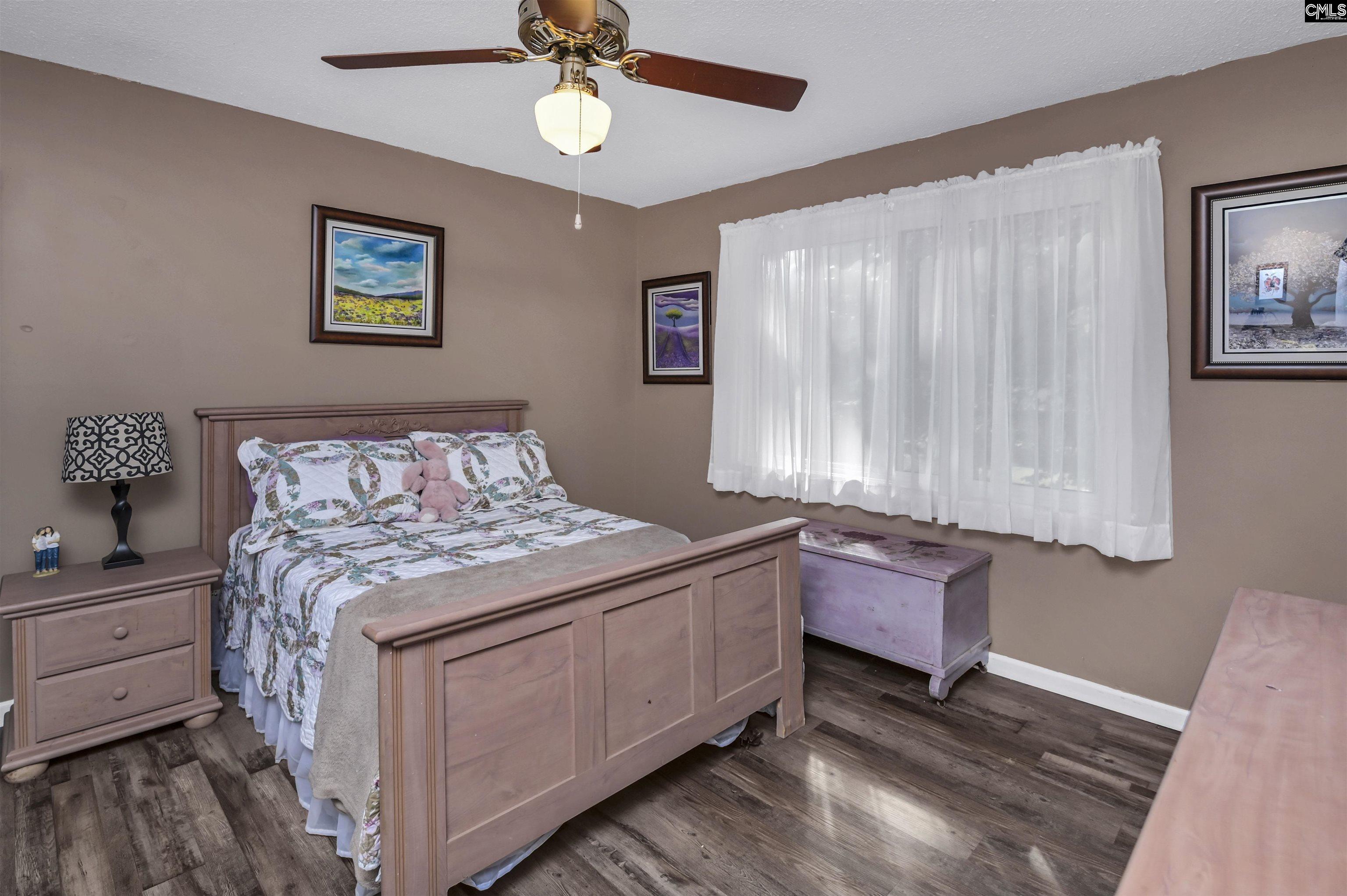 331 Wycombe Road Columbia, SC 29212