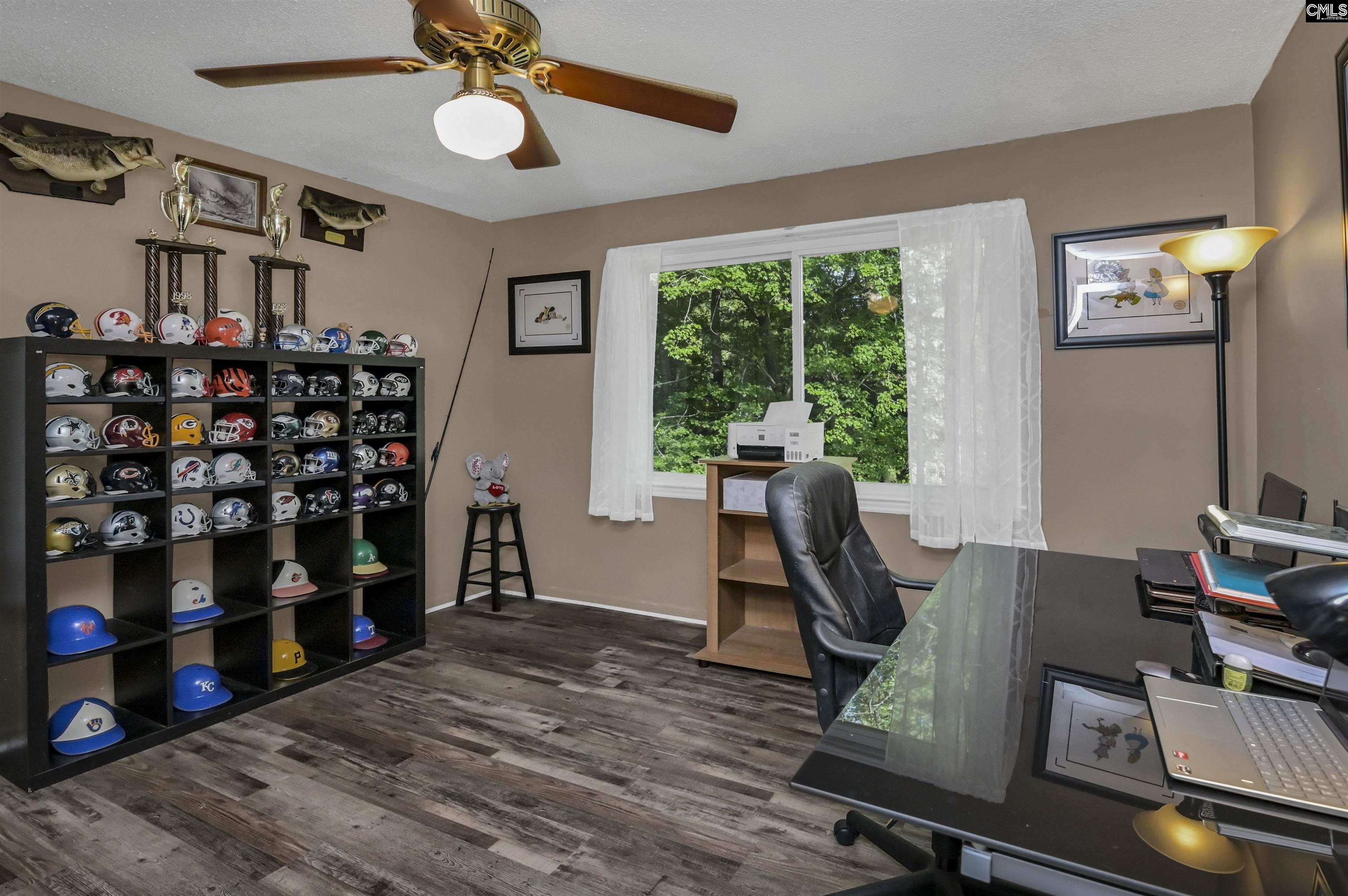 331 Wycombe Road Columbia, SC 29212