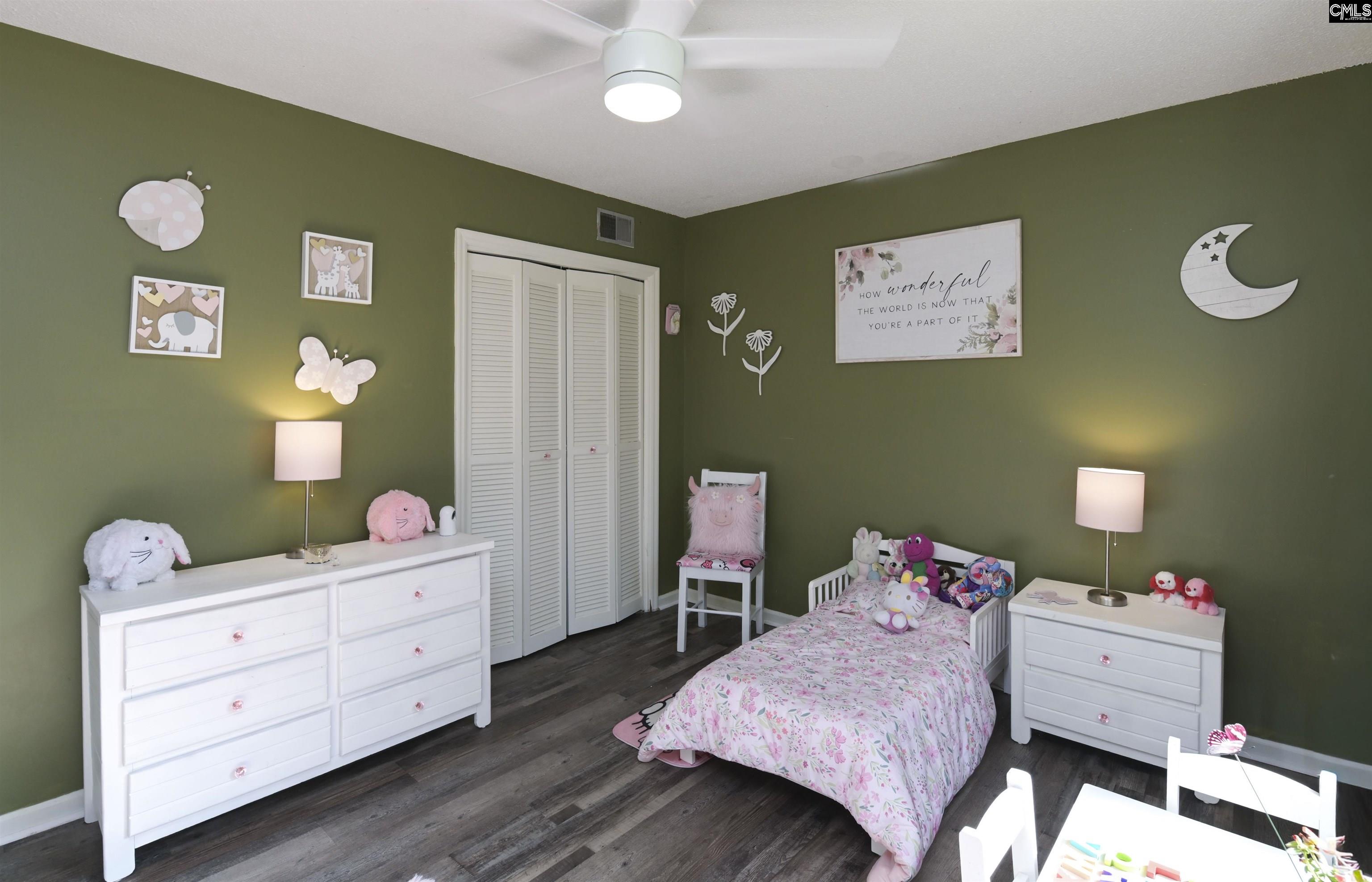 331 Wycombe Road Columbia, SC 29212