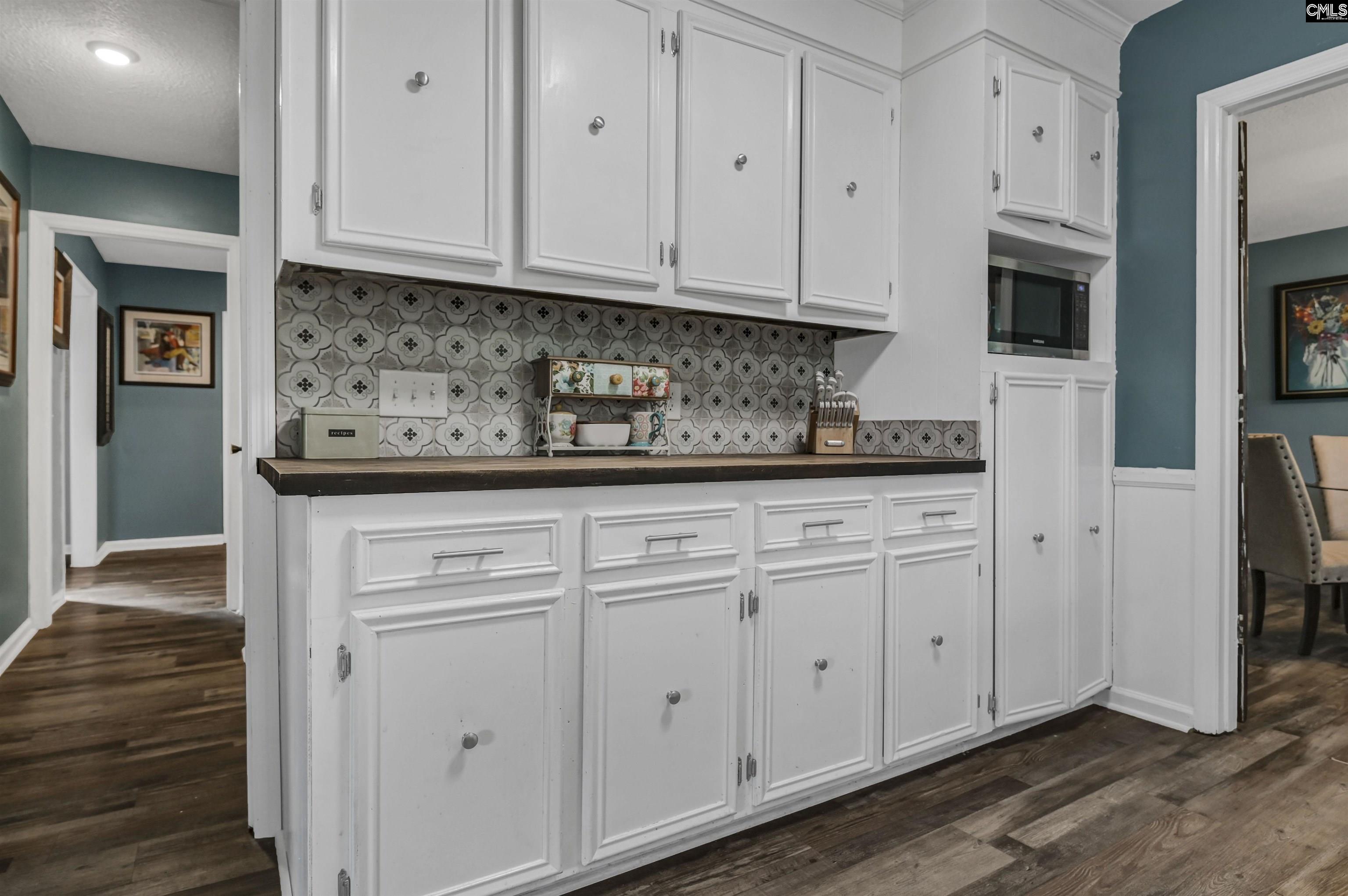 331 Wycombe Road Columbia, SC 29212