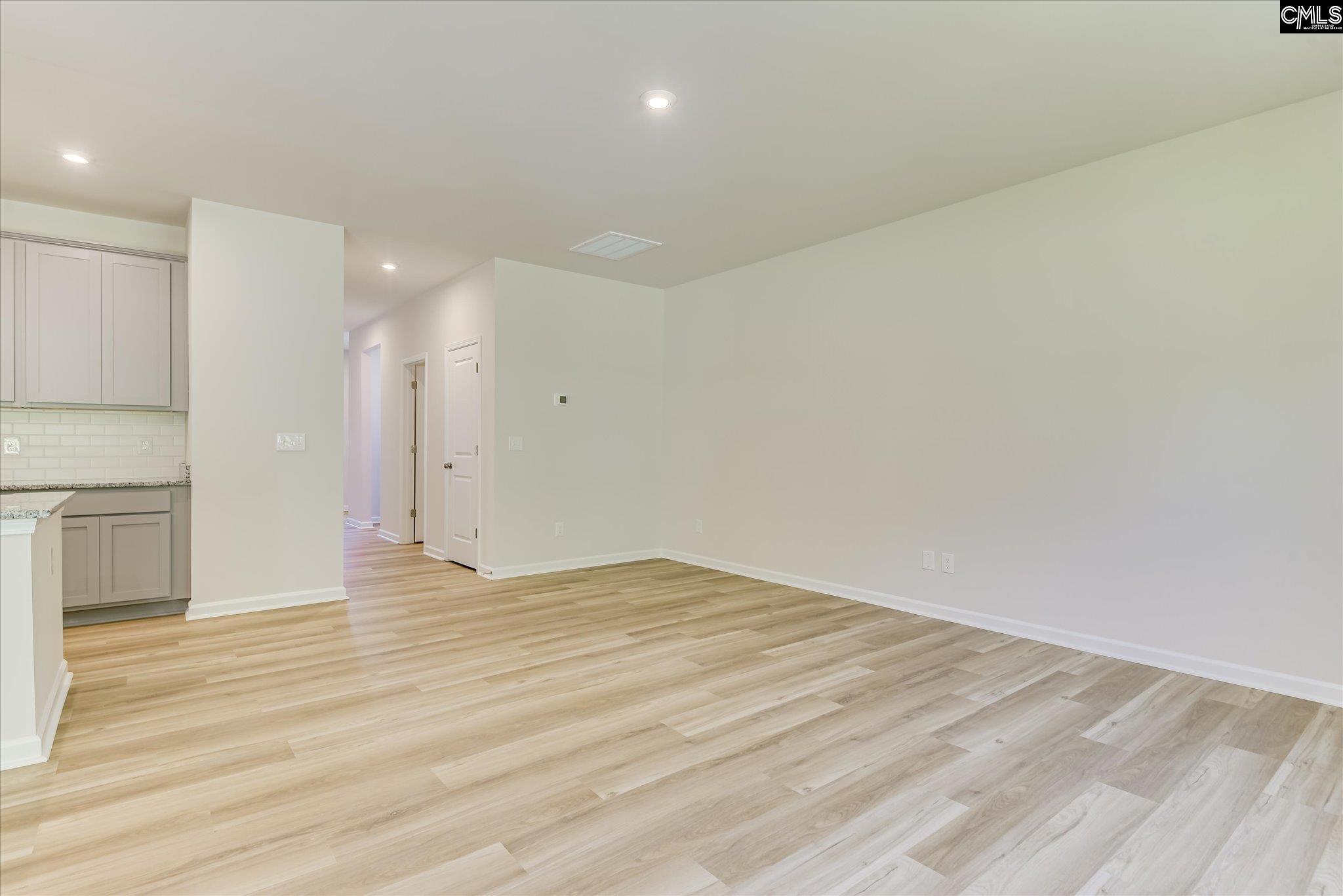 550 Old Charleston Road Pelion, SC 29123