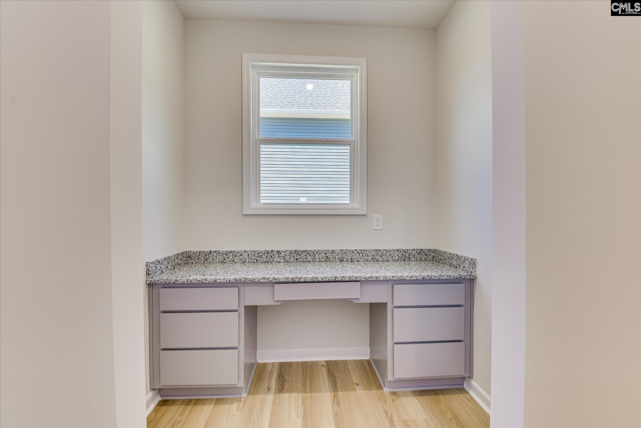 550 Old Charleston Road Pelion, SC 29123