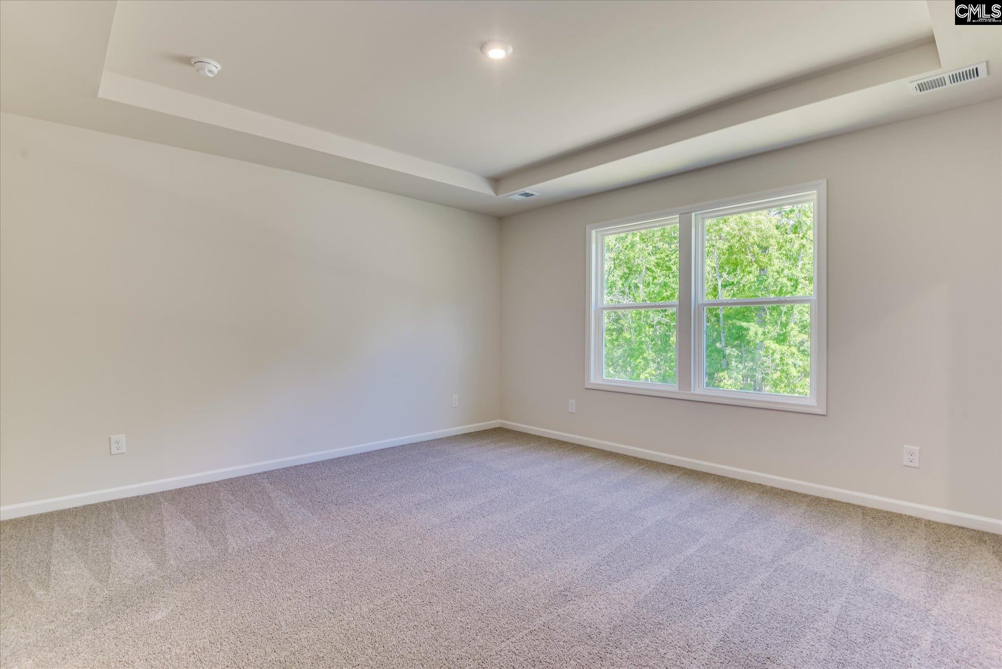 550 Old Charleston Road Pelion, SC 29123