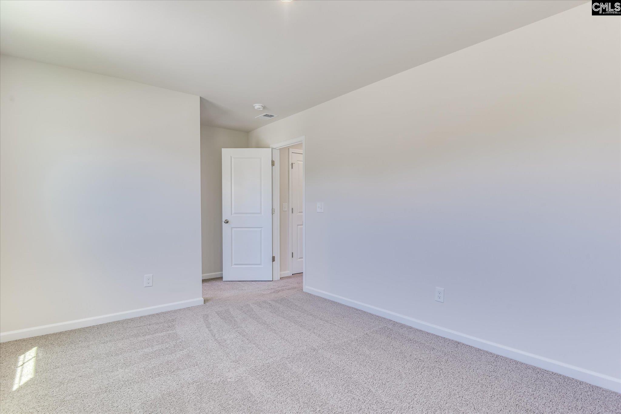 550 Old Charleston Road Pelion, SC 29123