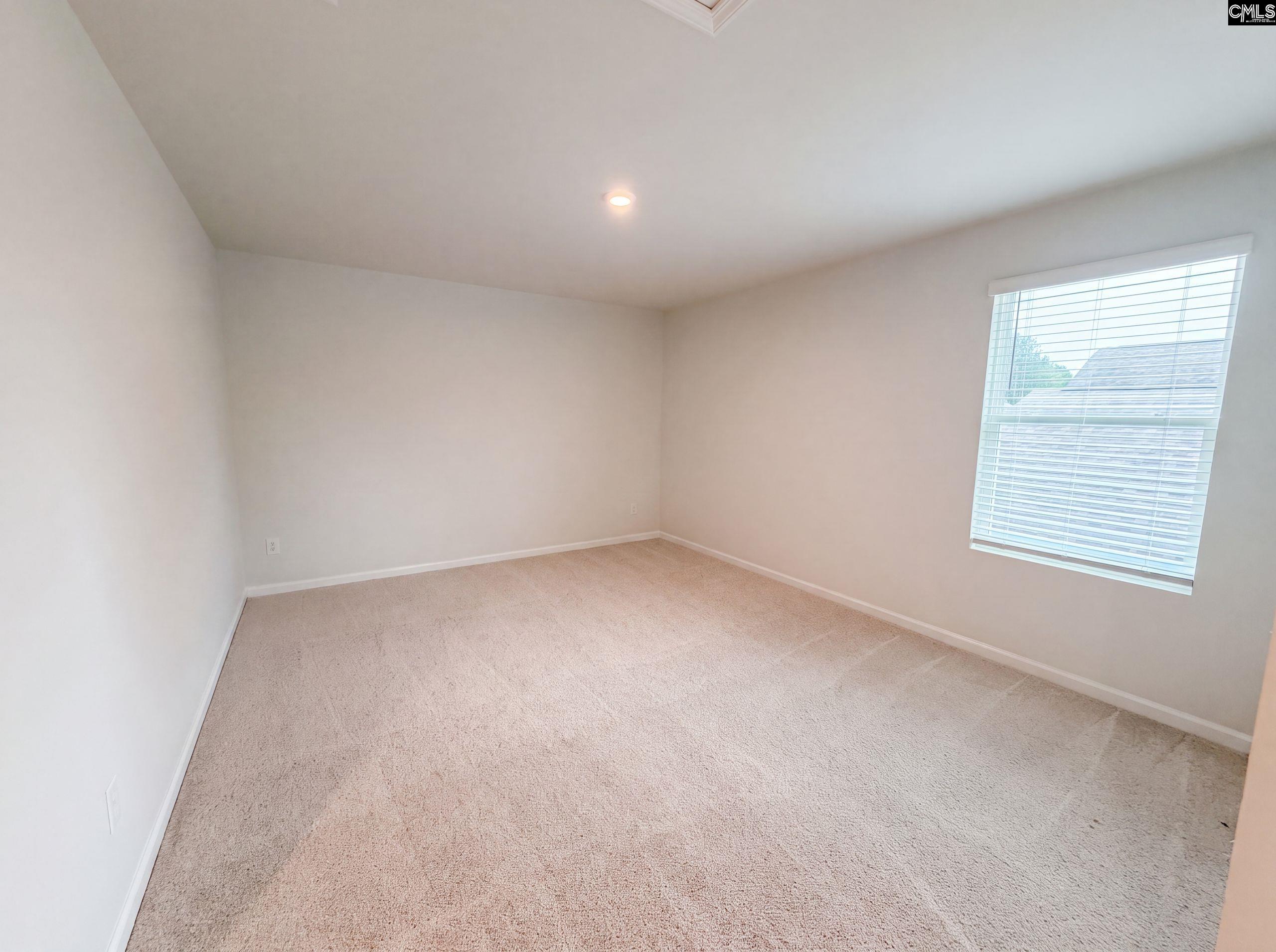 1165 Eagleston Way Blythewood, SC 29016