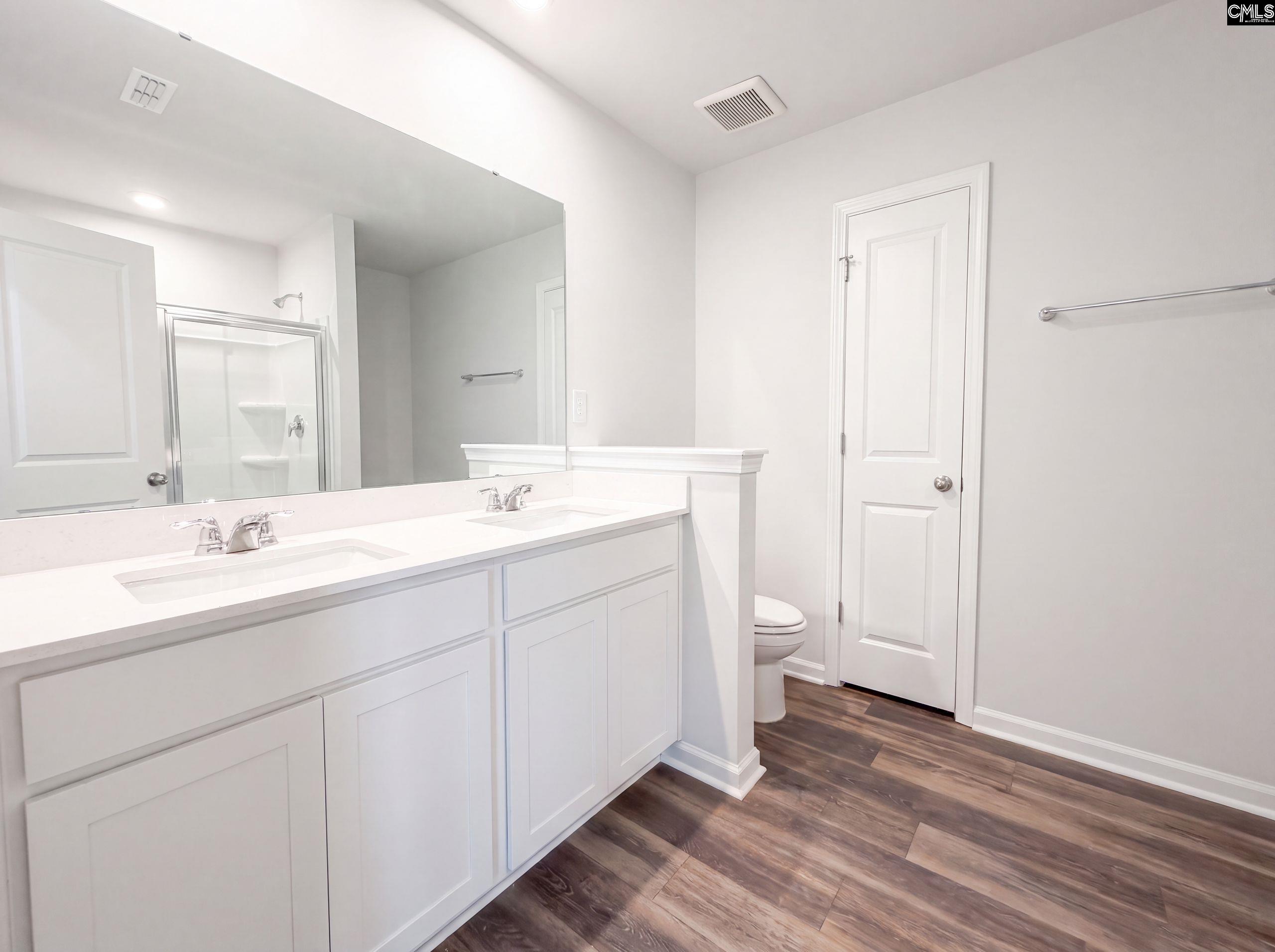 1165 Eagleston Way Blythewood, SC 29016