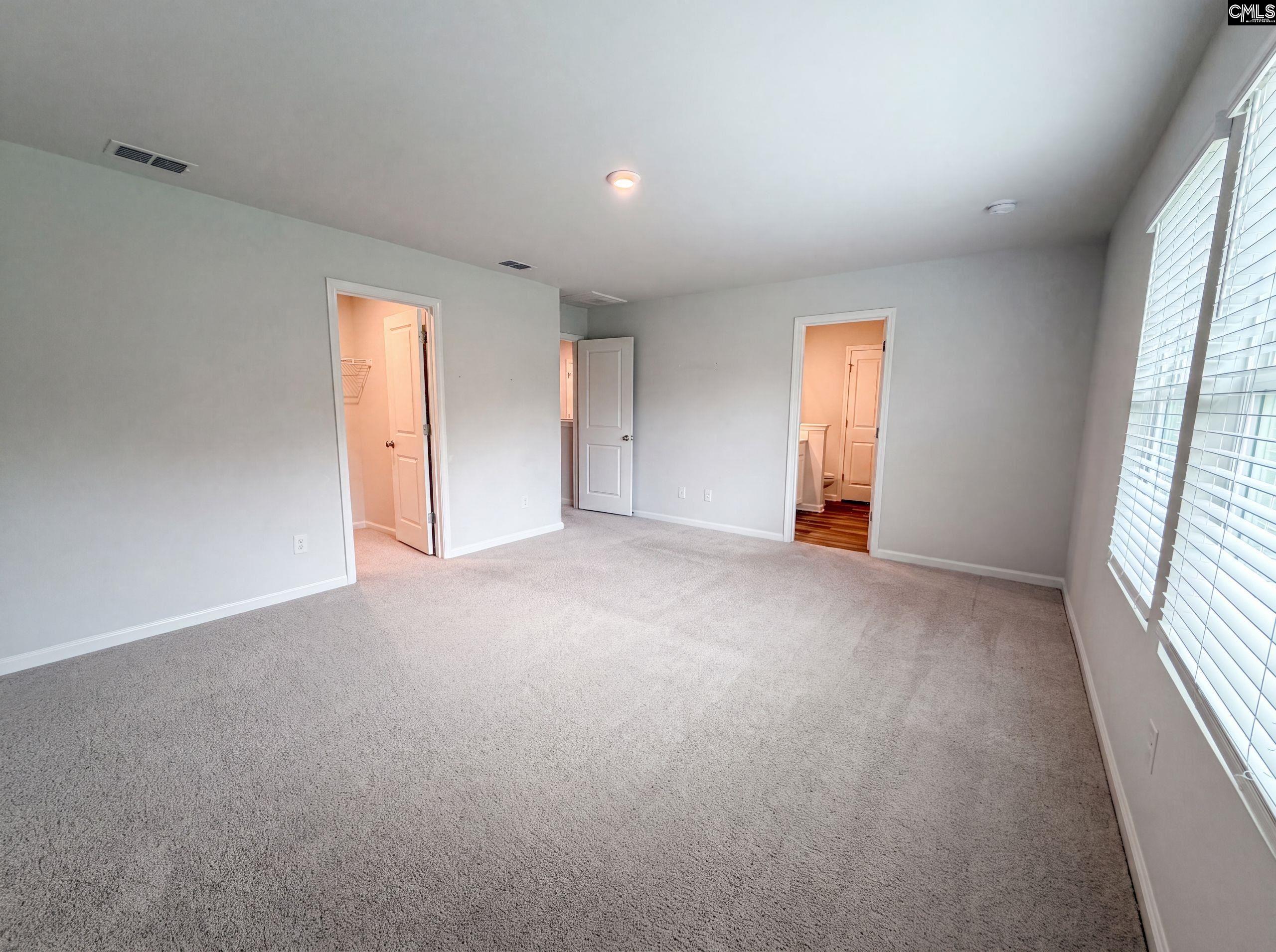 1165 Eagleston Way Blythewood, SC 29016
