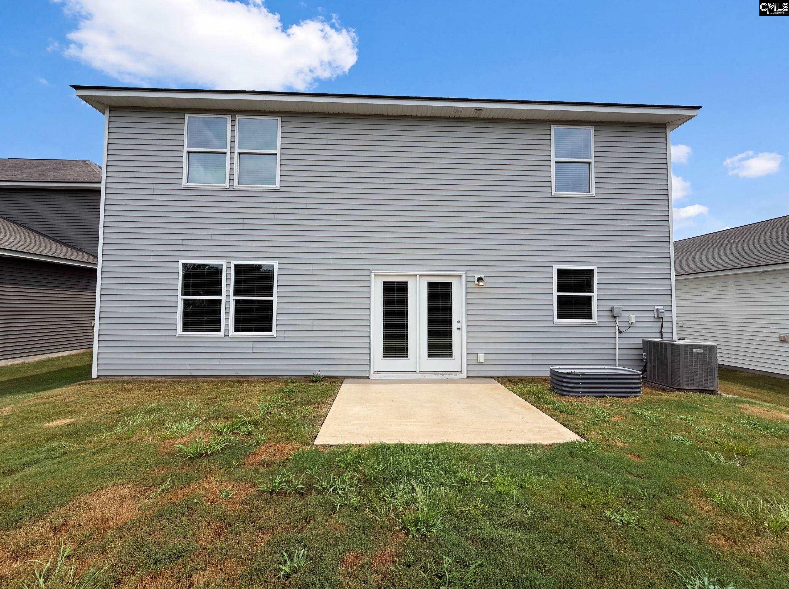 1165 Eagleston Way Blythewood, SC 29016