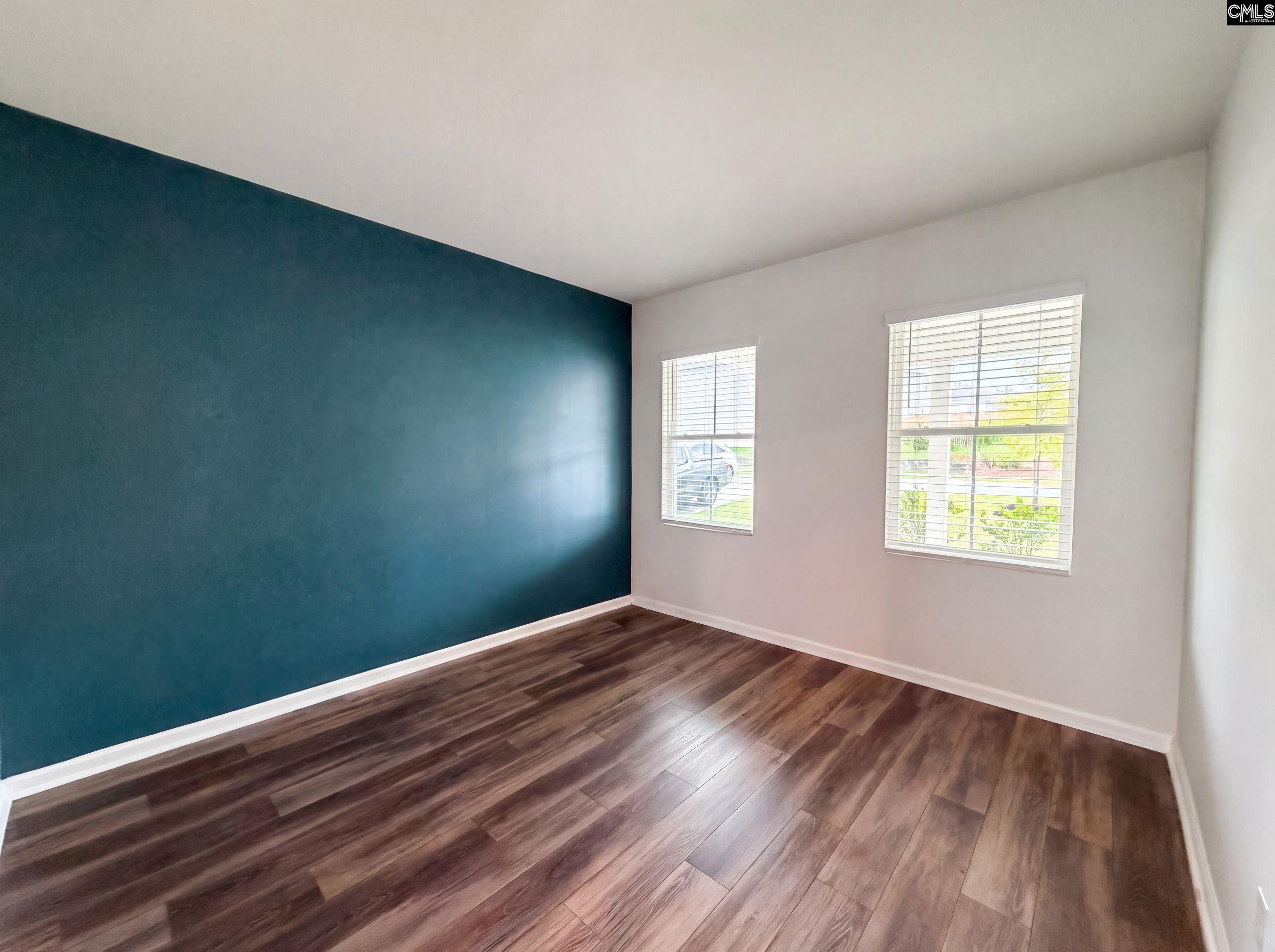 1165 Eagleston Way Blythewood, SC 29016