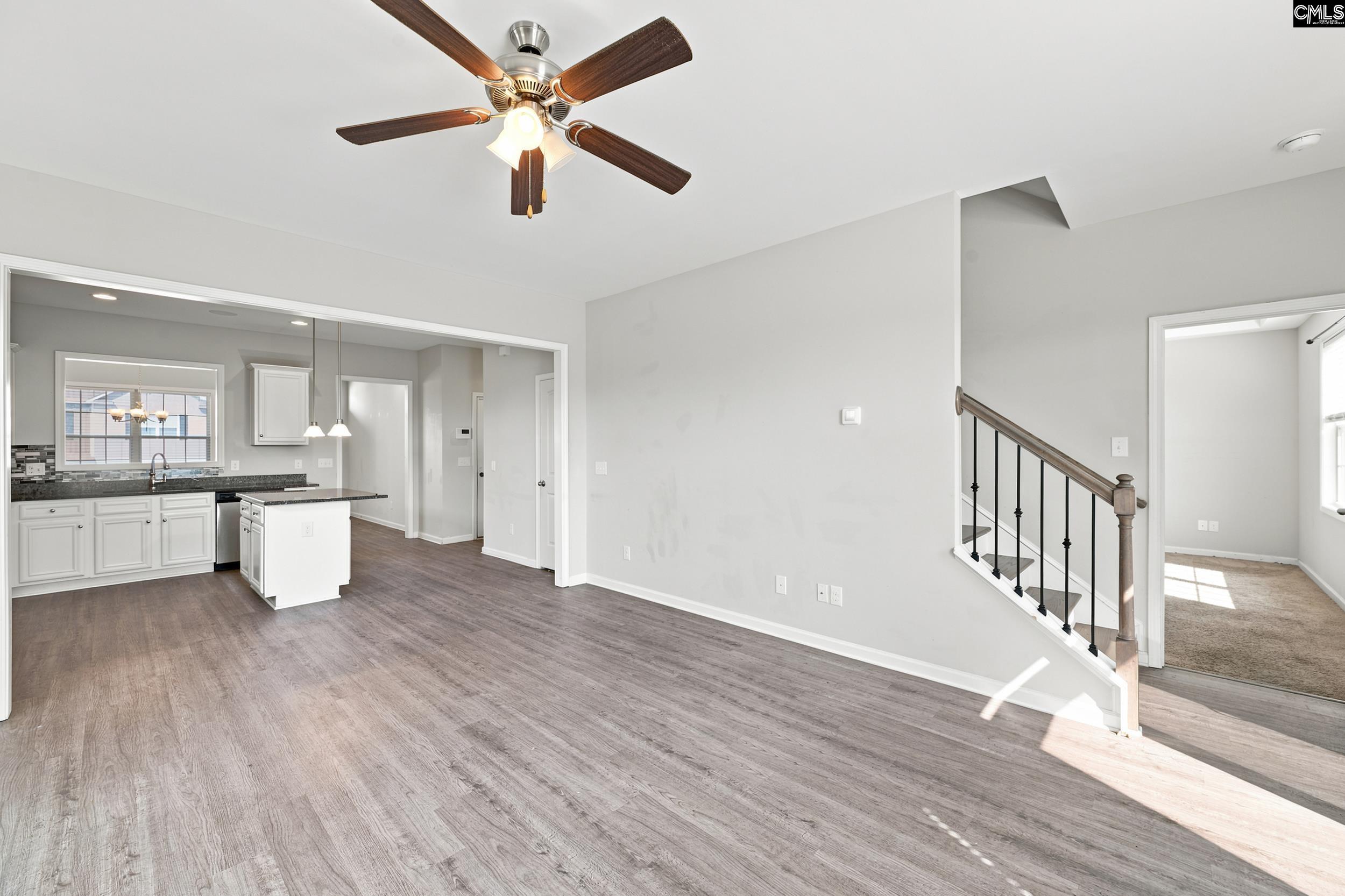 223 Cassique Drive Lexington, SC 29073