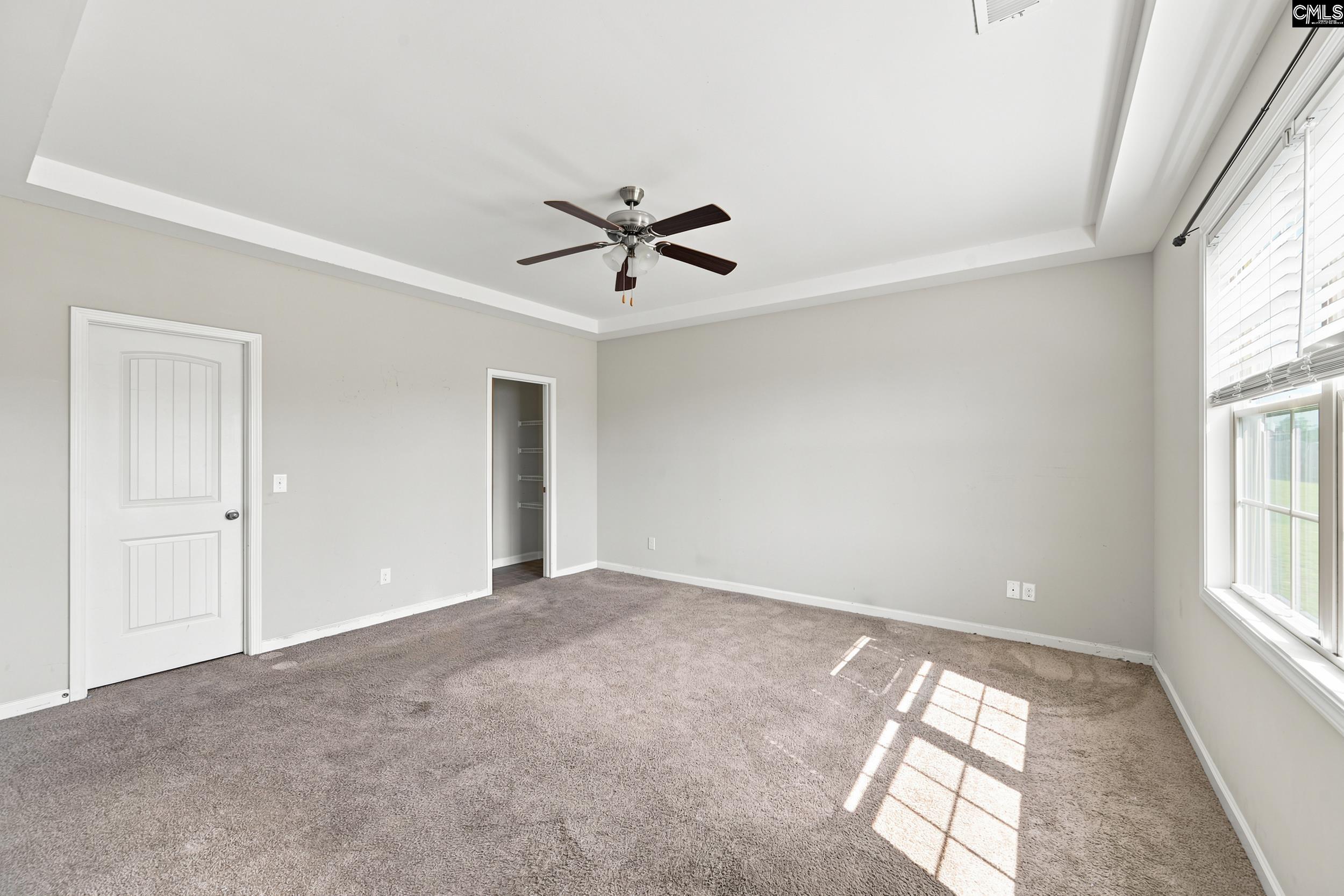 223 Cassique Drive, Lexington — photo 12