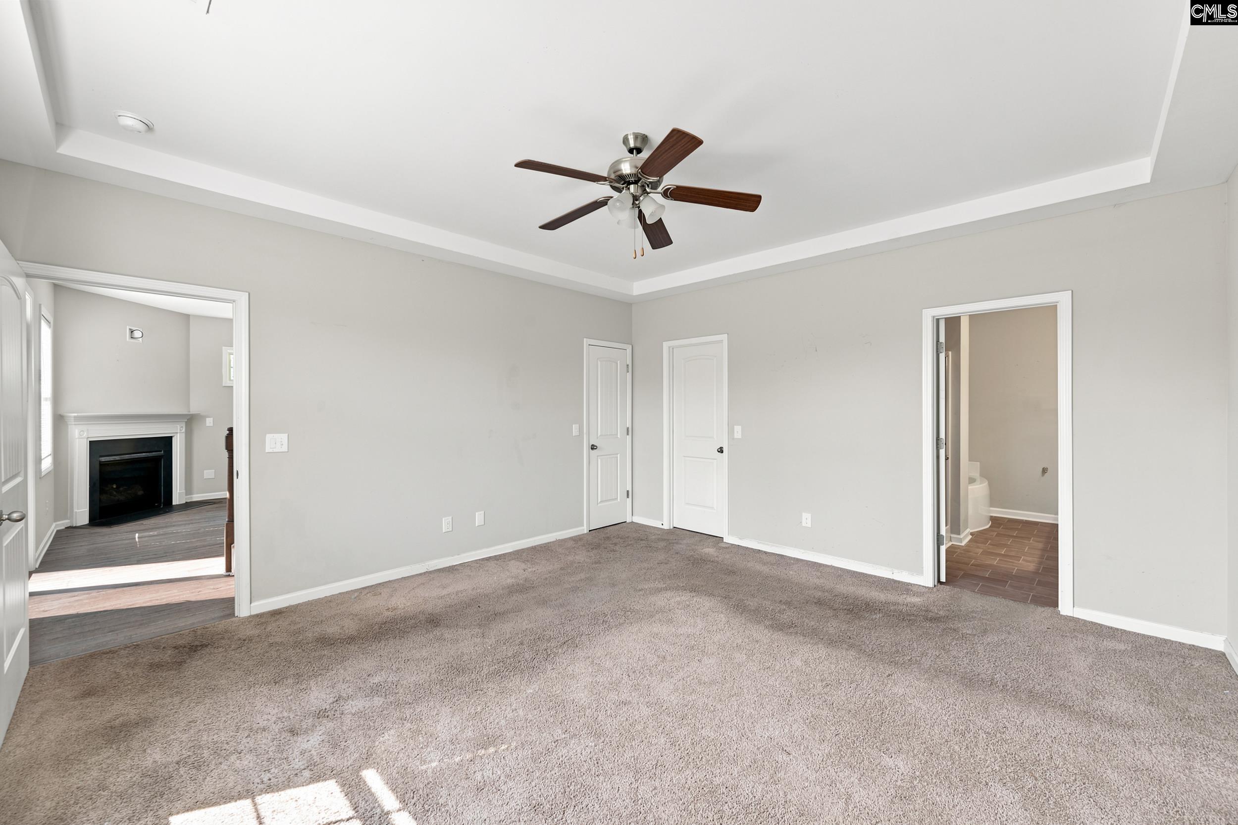 223 Cassique Drive, Lexington — photo 13