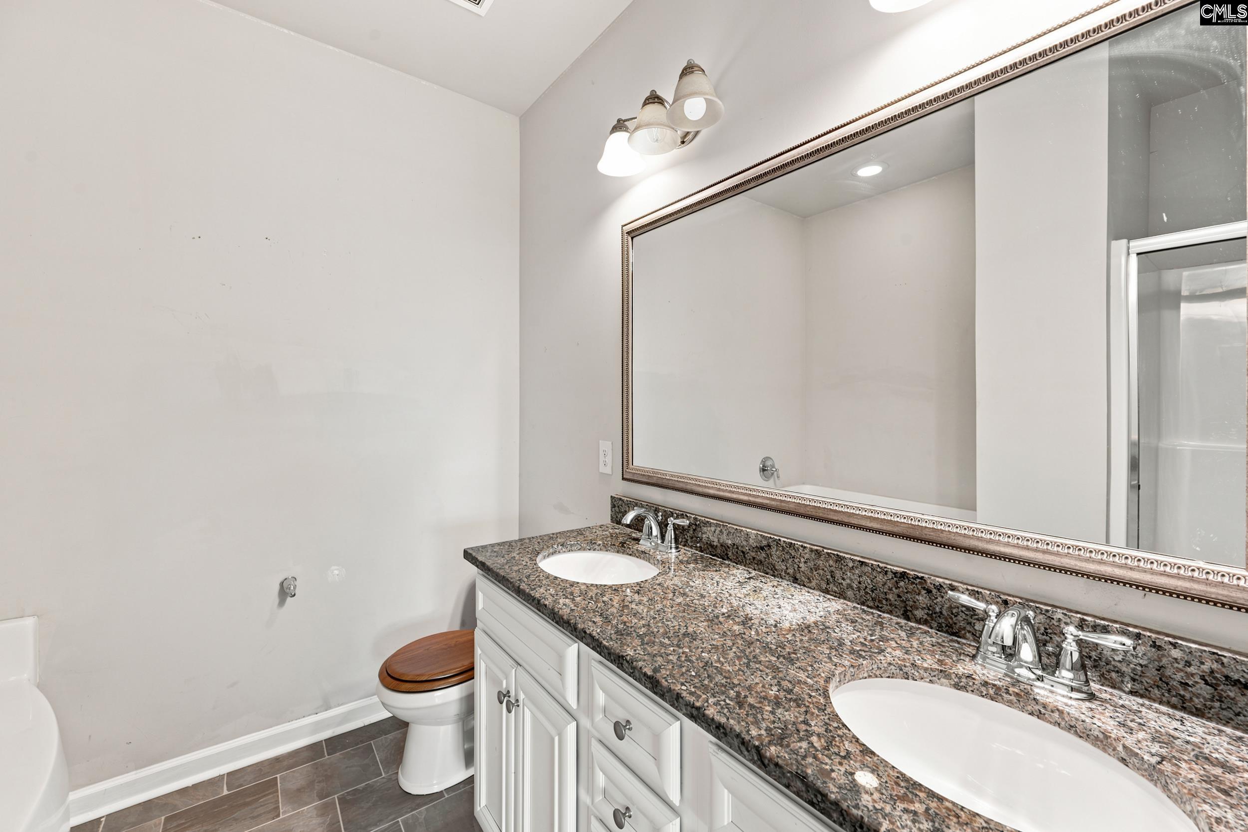 223 Cassique Drive, Lexington — photo 14