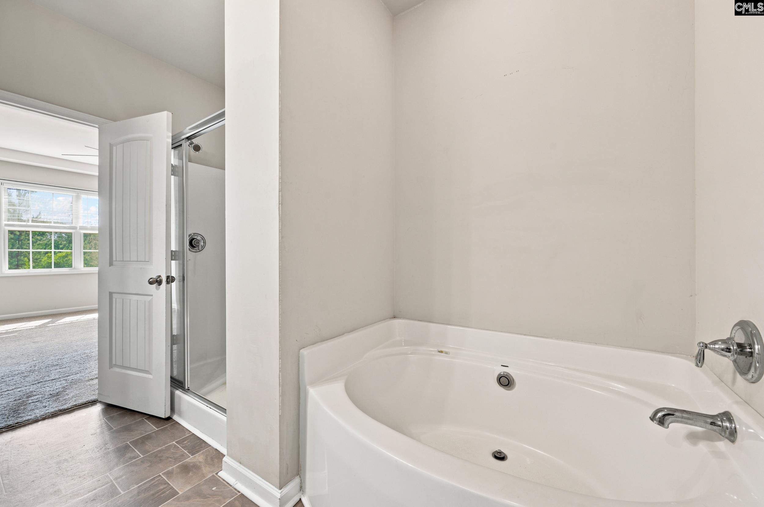 223 Cassique Drive, Lexington — photo 15