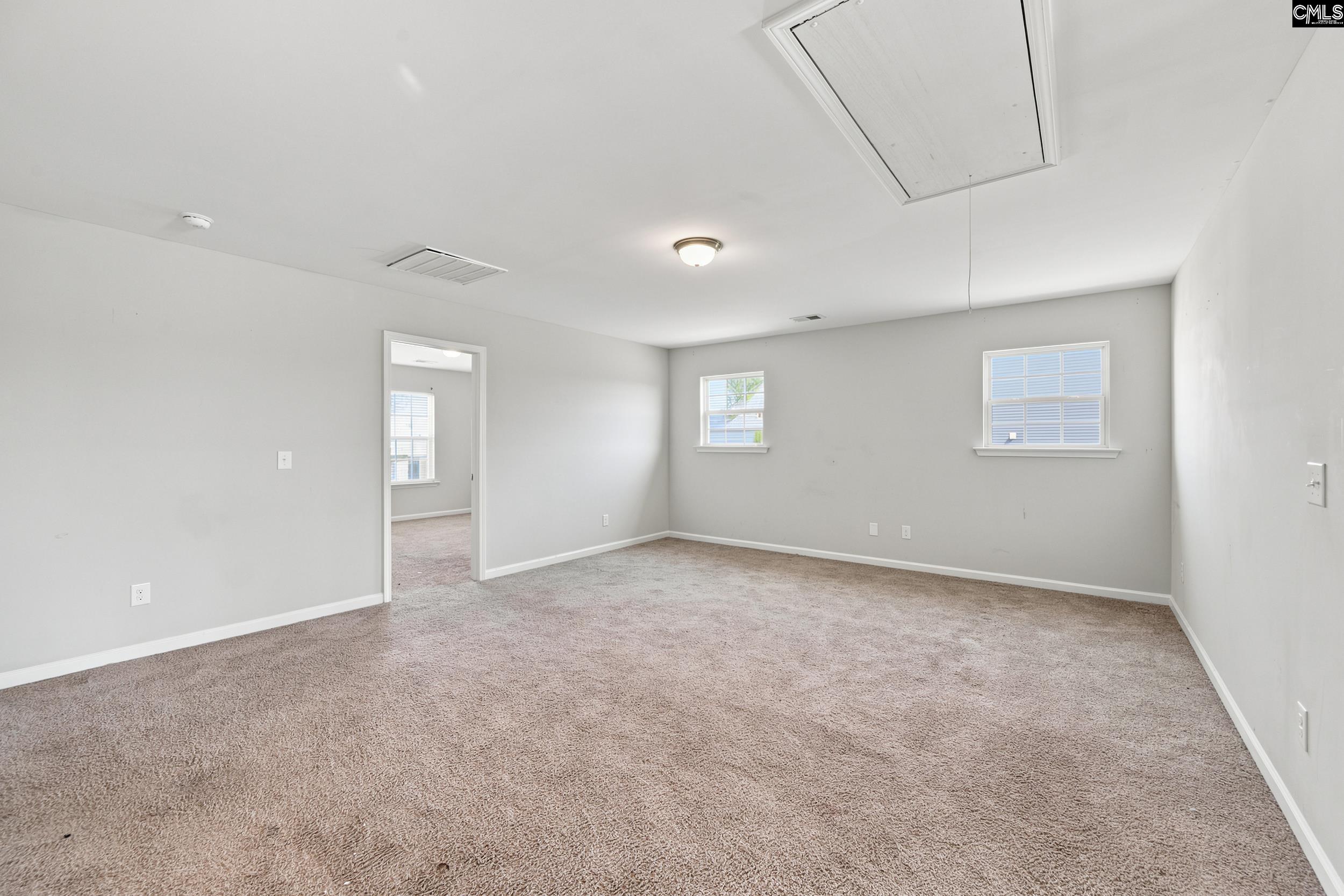 223 Cassique Drive, Lexington — photo 17