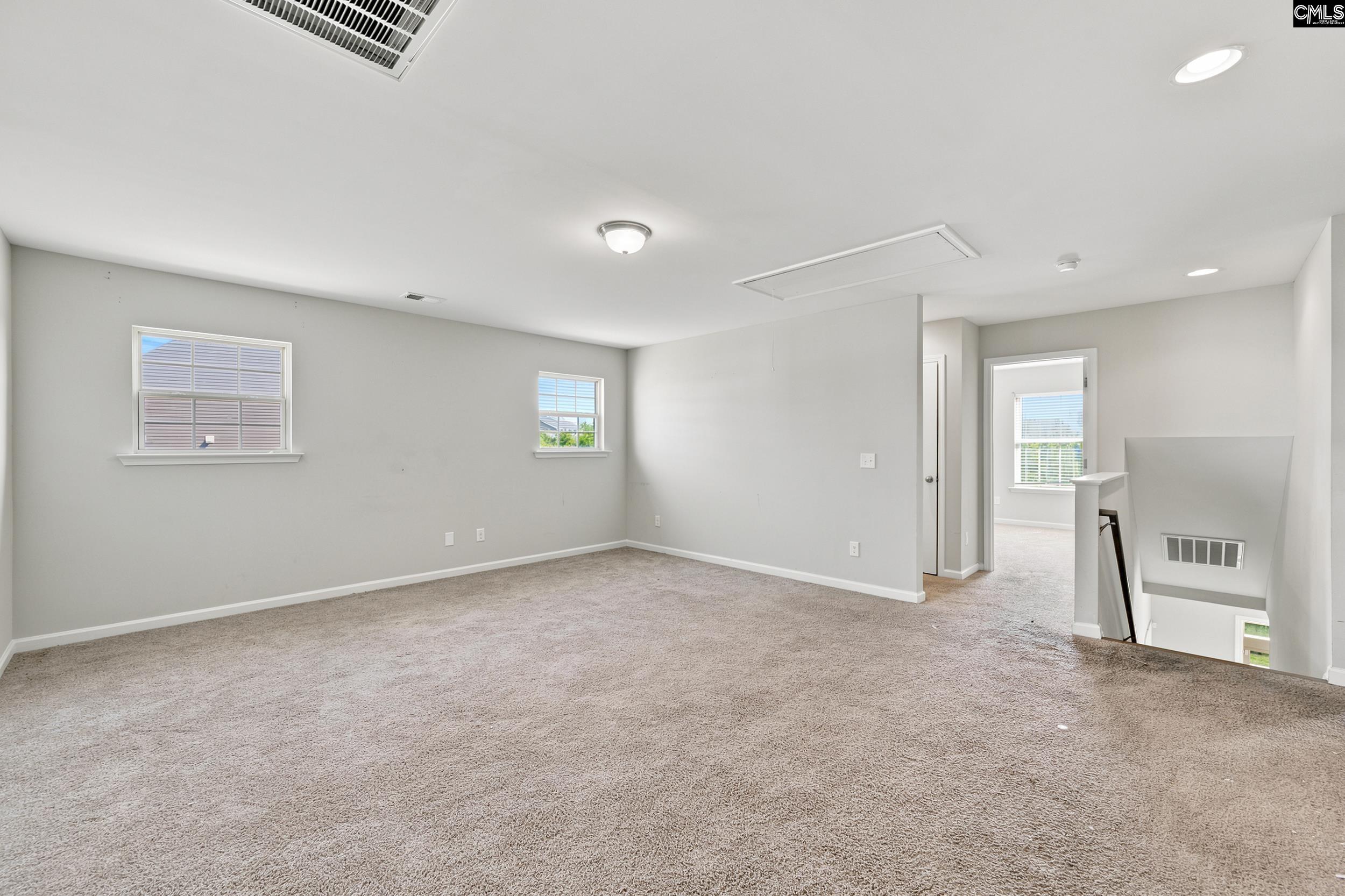 223 Cassique Drive, Lexington — photo 18