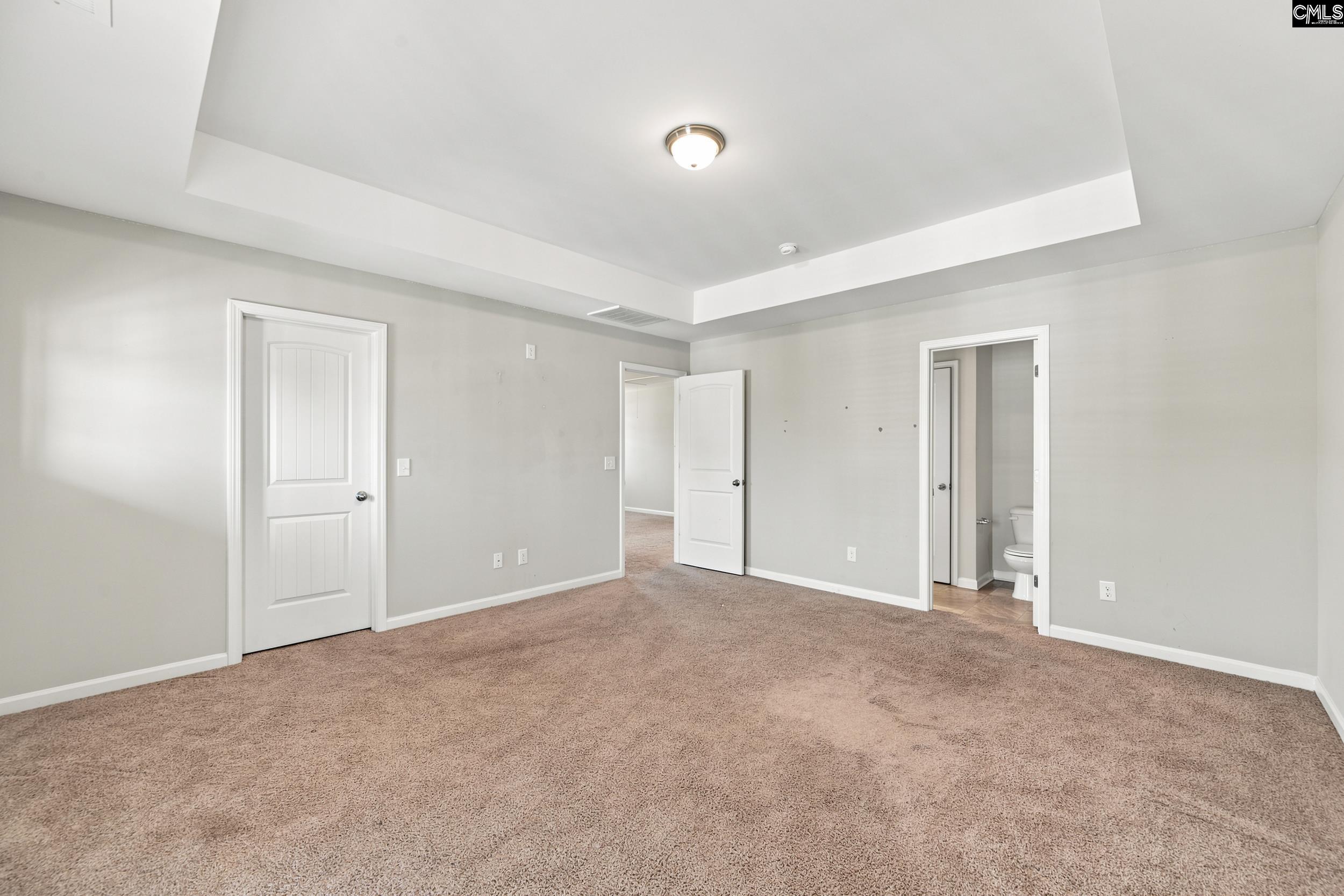 223 Cassique Drive, Lexington — photo 21