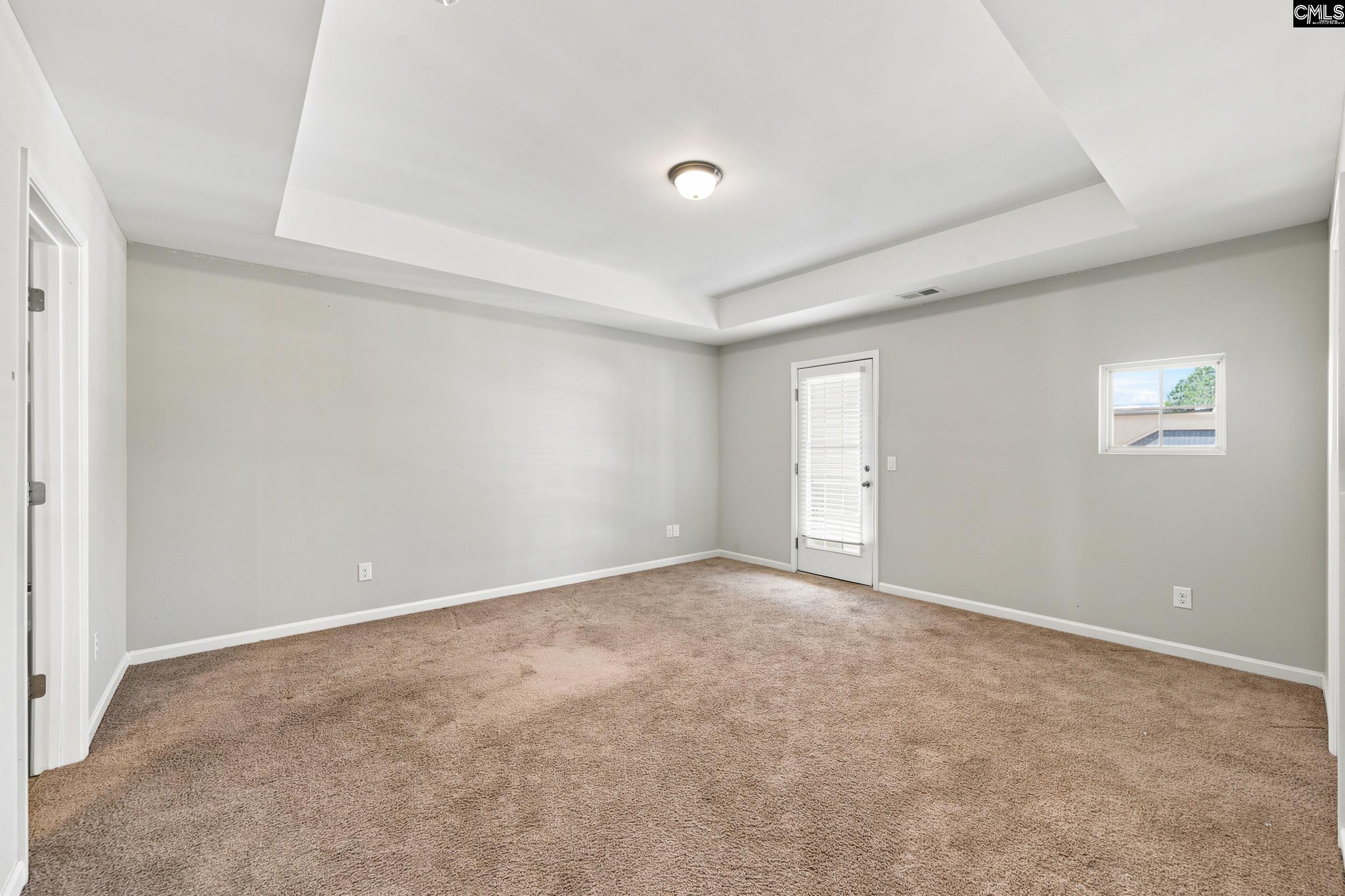 223 Cassique Drive Lexington, SC 29073