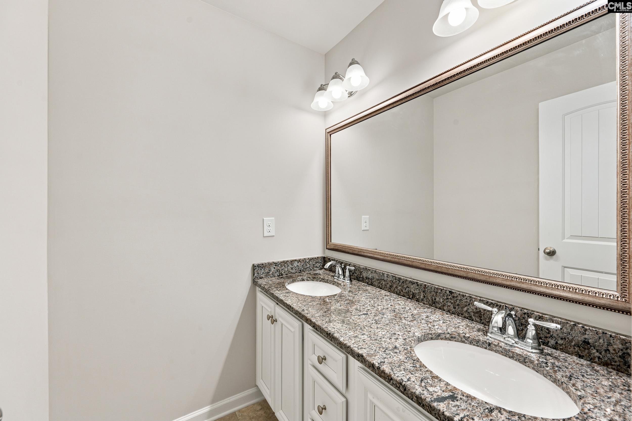223 Cassique Drive, Lexington — photo 22