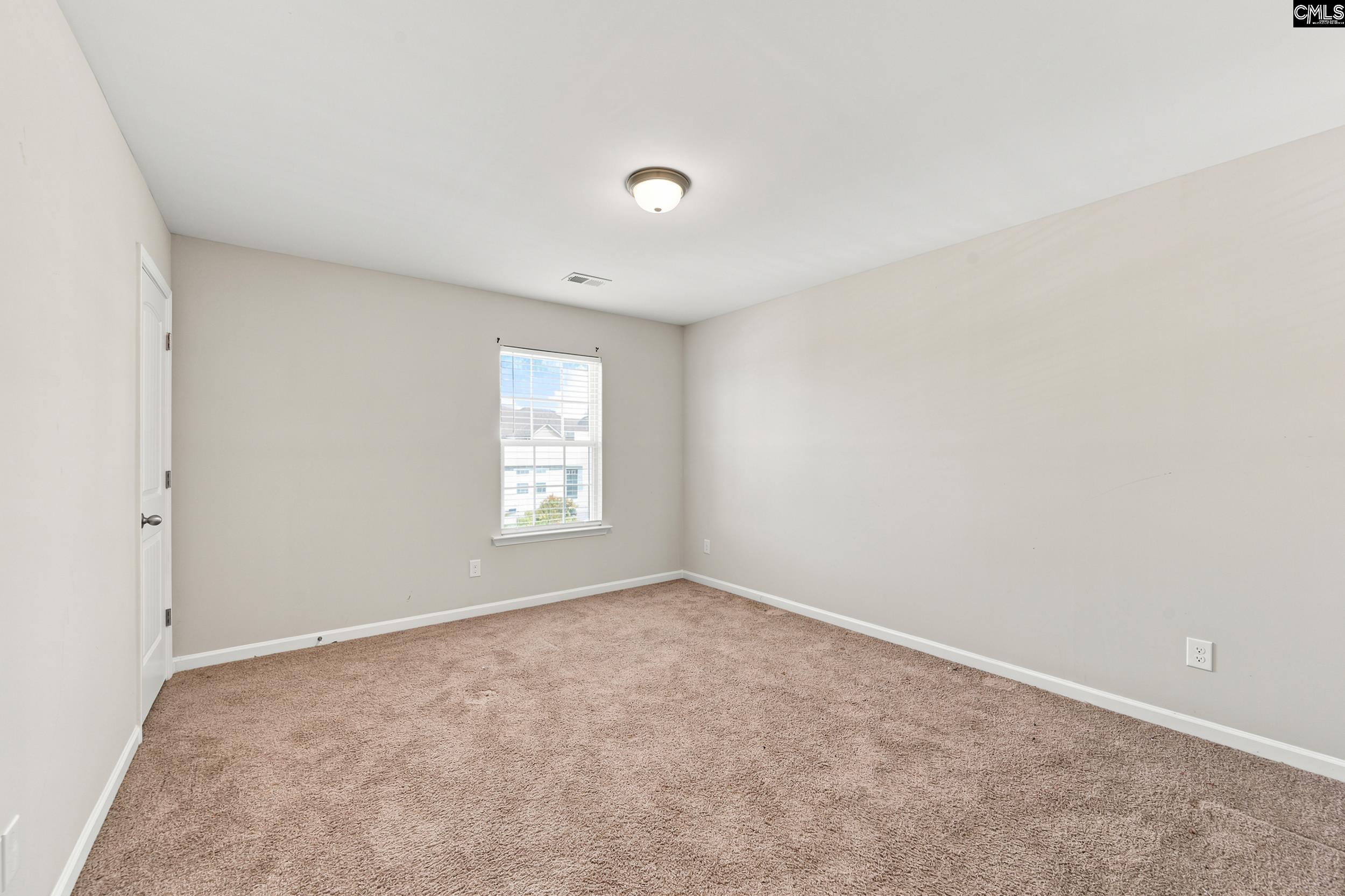 223 Cassique Drive, Lexington — photo 24