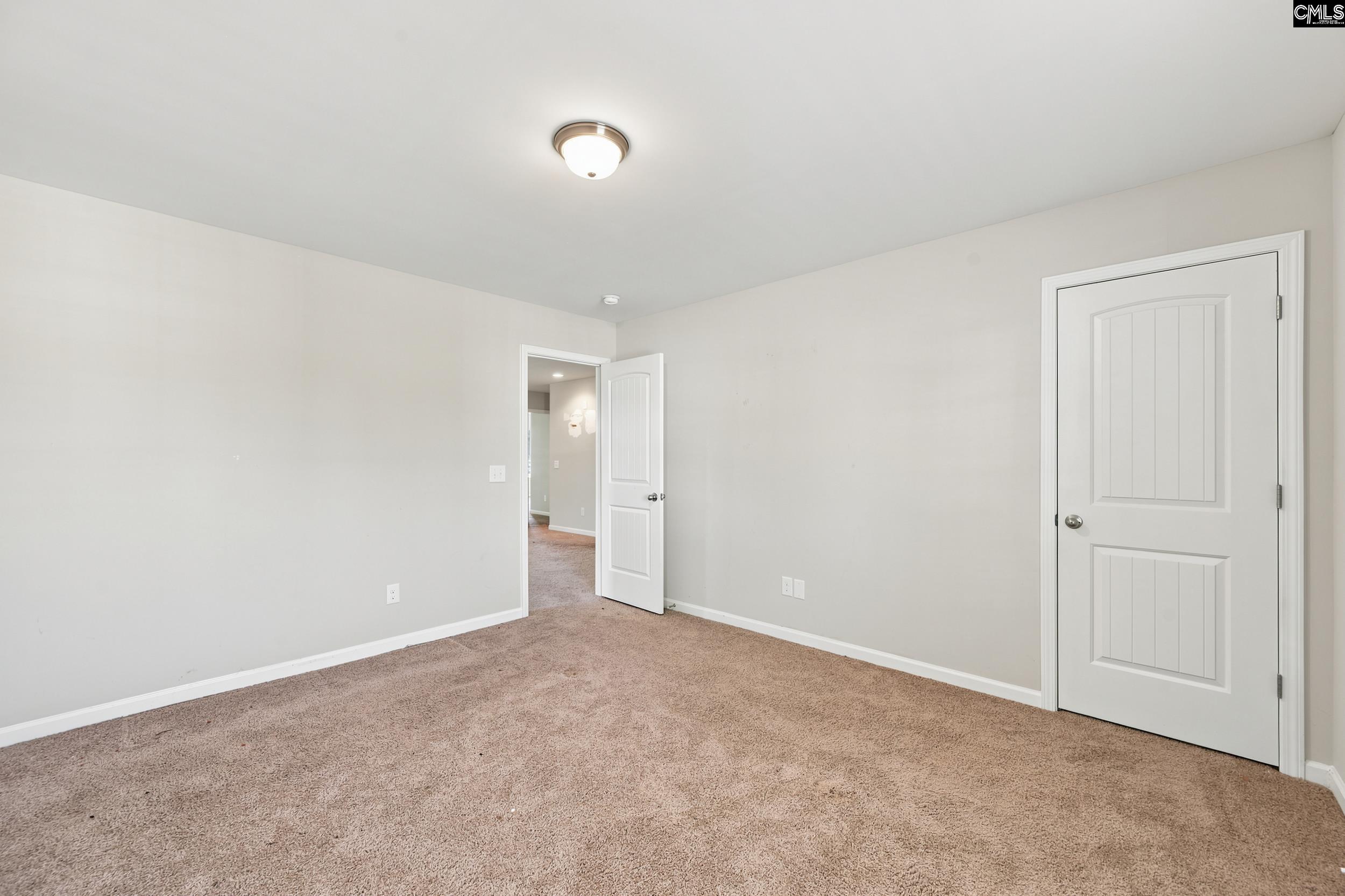223 Cassique Drive, Lexington — photo 25