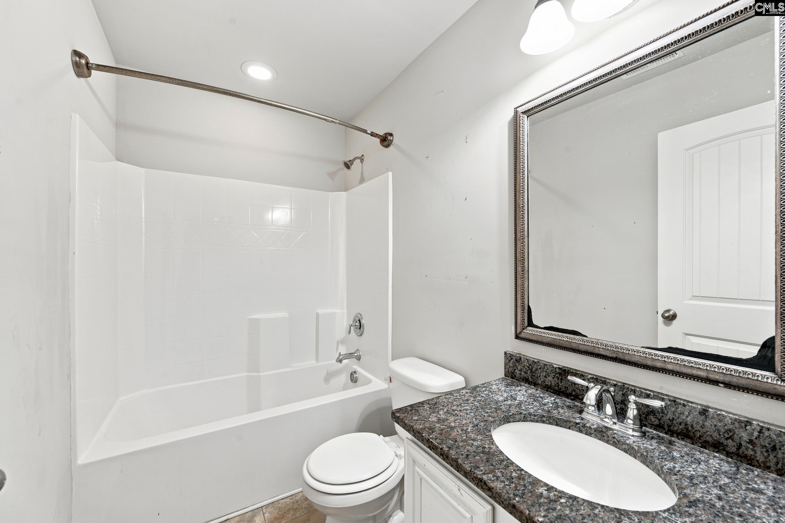 223 Cassique Drive Lexington, SC 29073