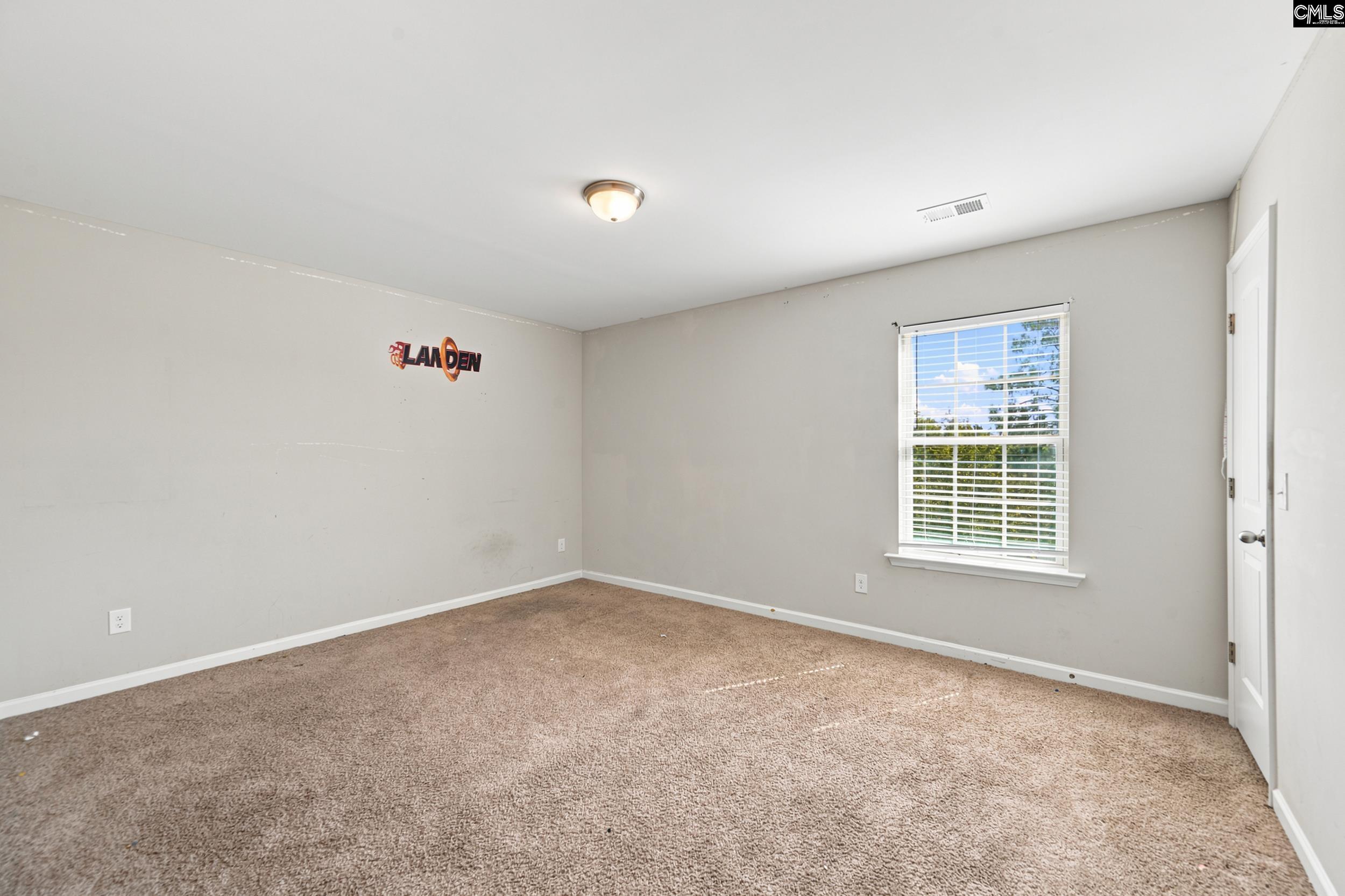 223 Cassique Drive, Lexington — photo 27