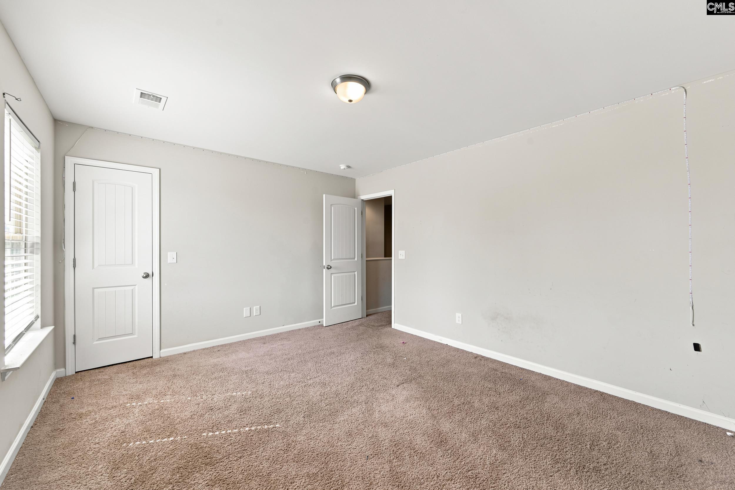 223 Cassique Drive, Lexington — photo 28