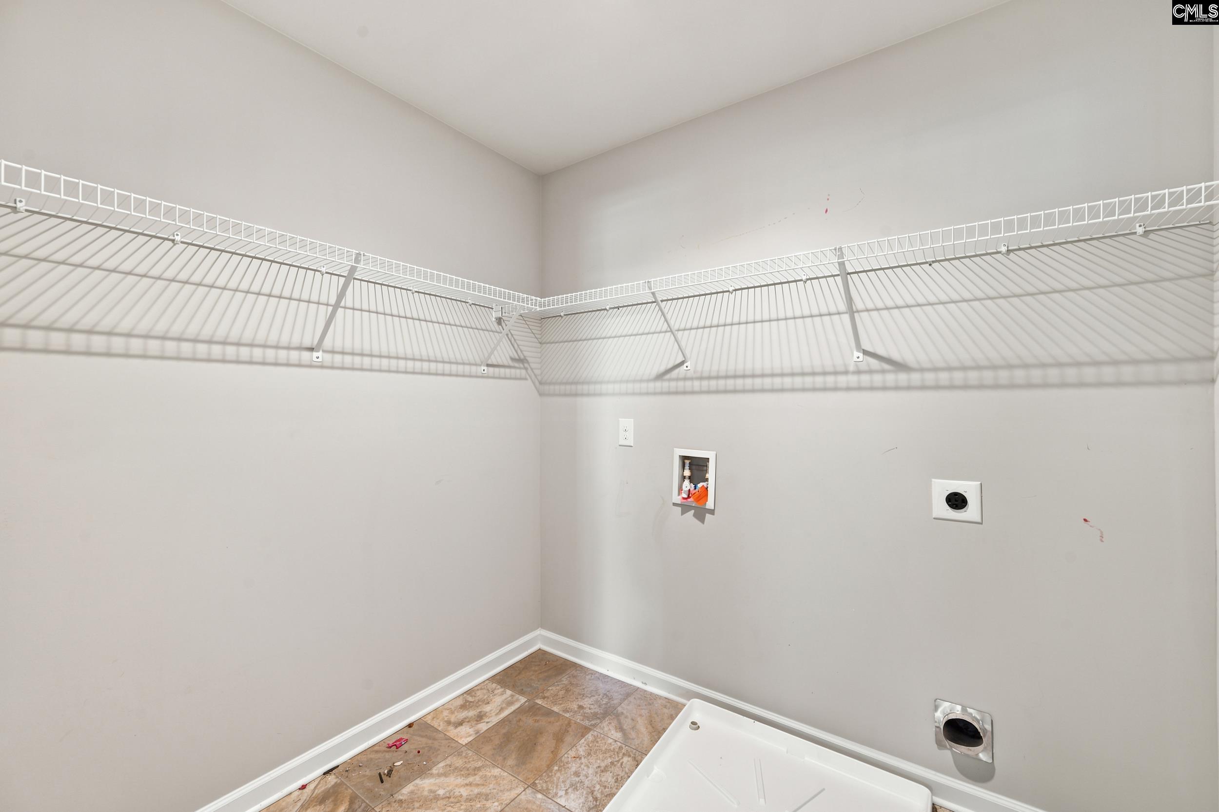 223 Cassique Drive, Lexington — photo 29