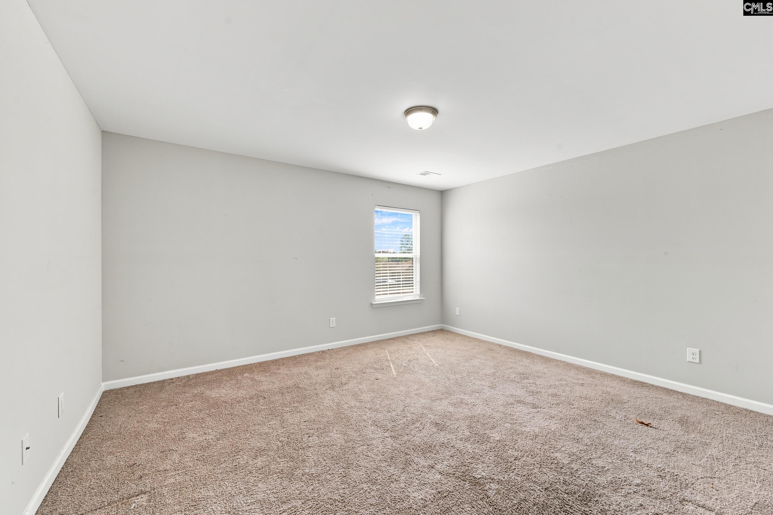 223 Cassique Drive, Lexington — photo 30