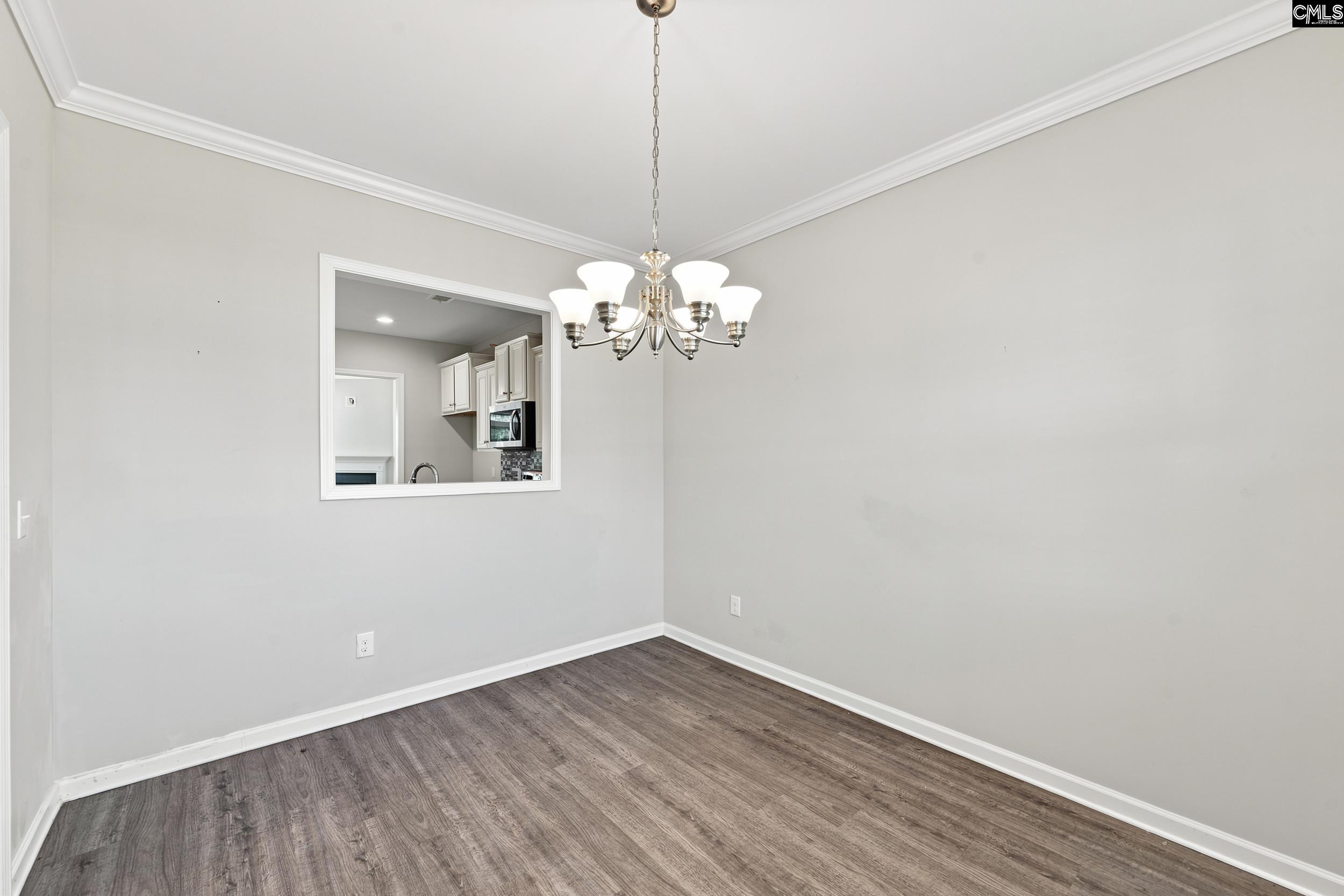 223 Cassique Drive Lexington, SC 29073