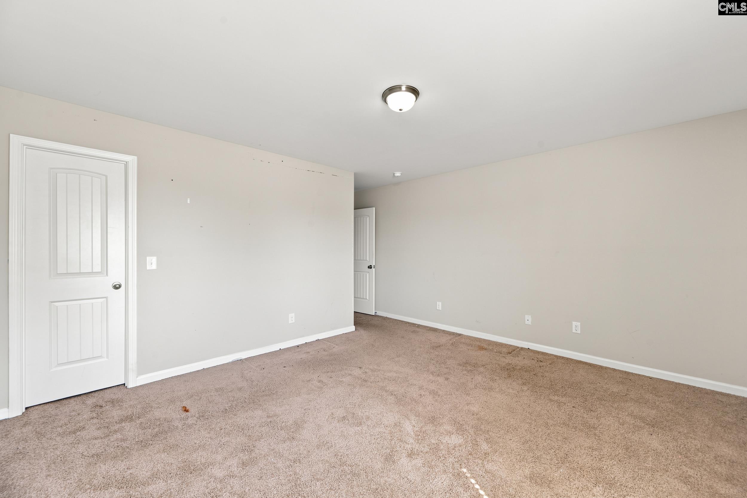 223 Cassique Drive, Lexington — photo 31