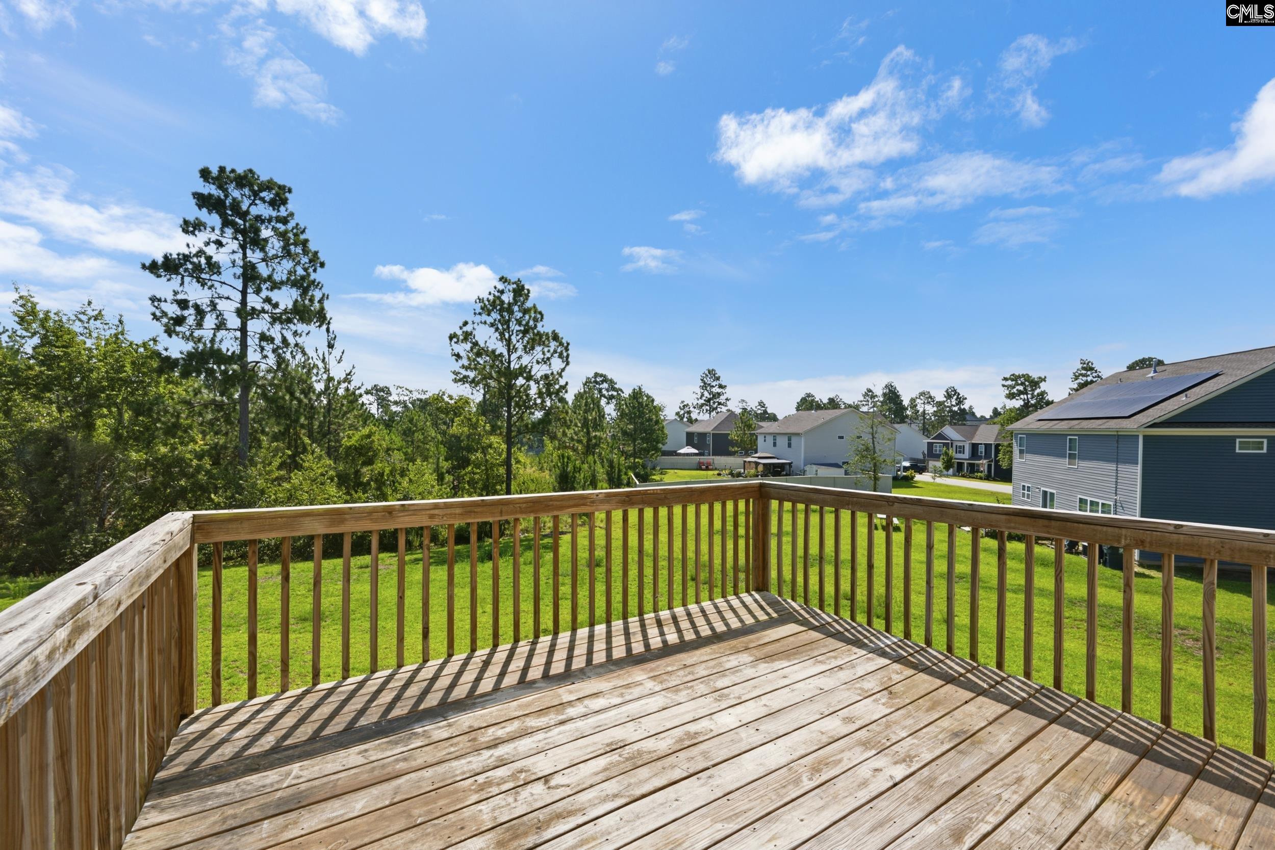 223 Cassique Drive, Lexington — photo 32