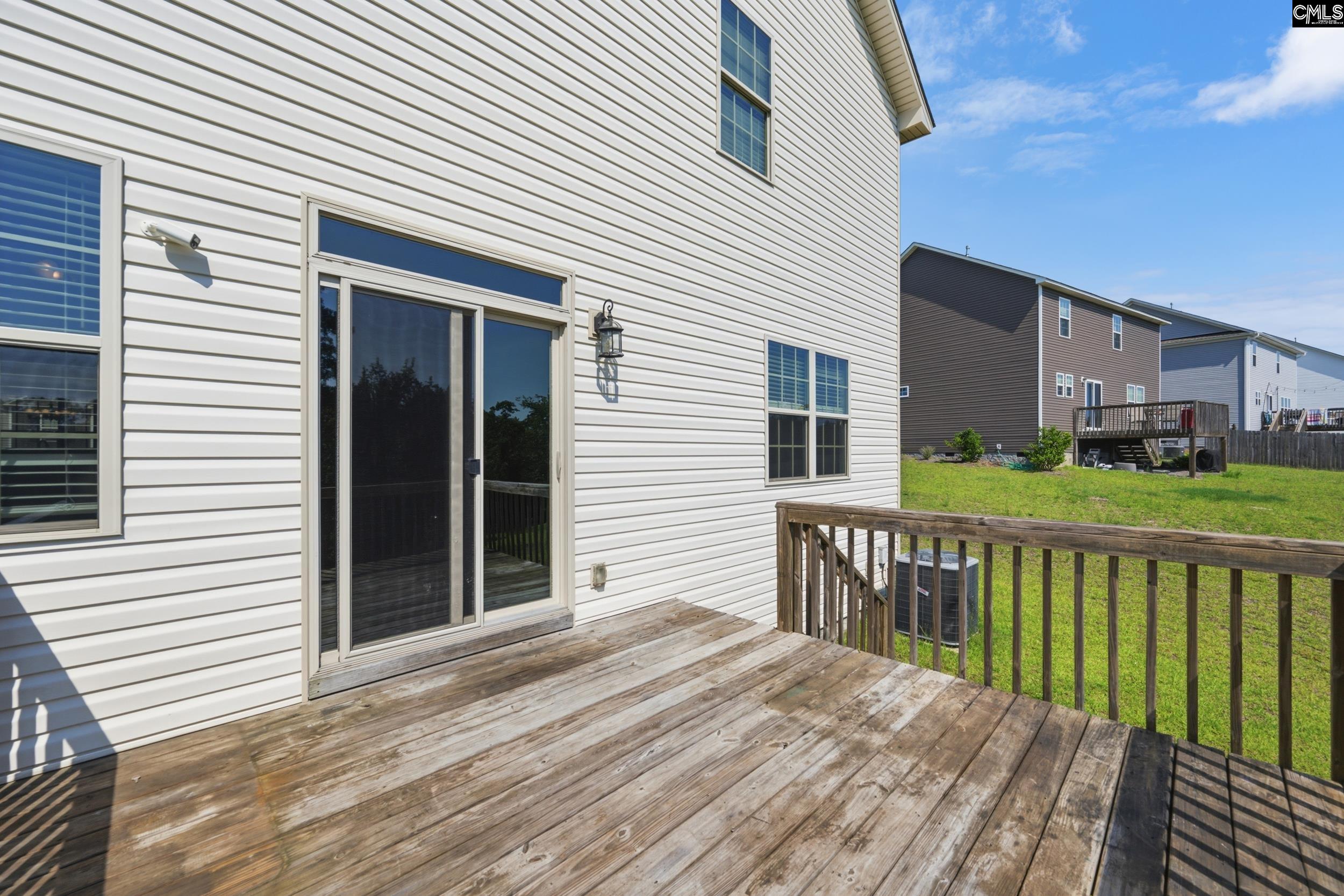 223 Cassique Drive, Lexington — photo 33