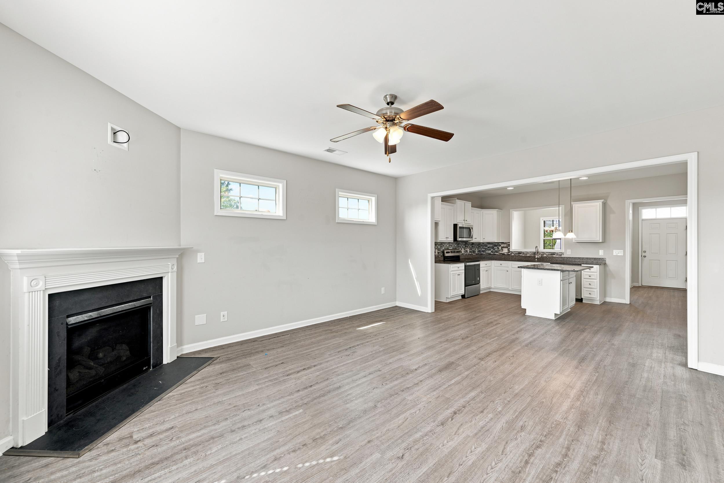 223 Cassique Drive, Lexington — photo 9